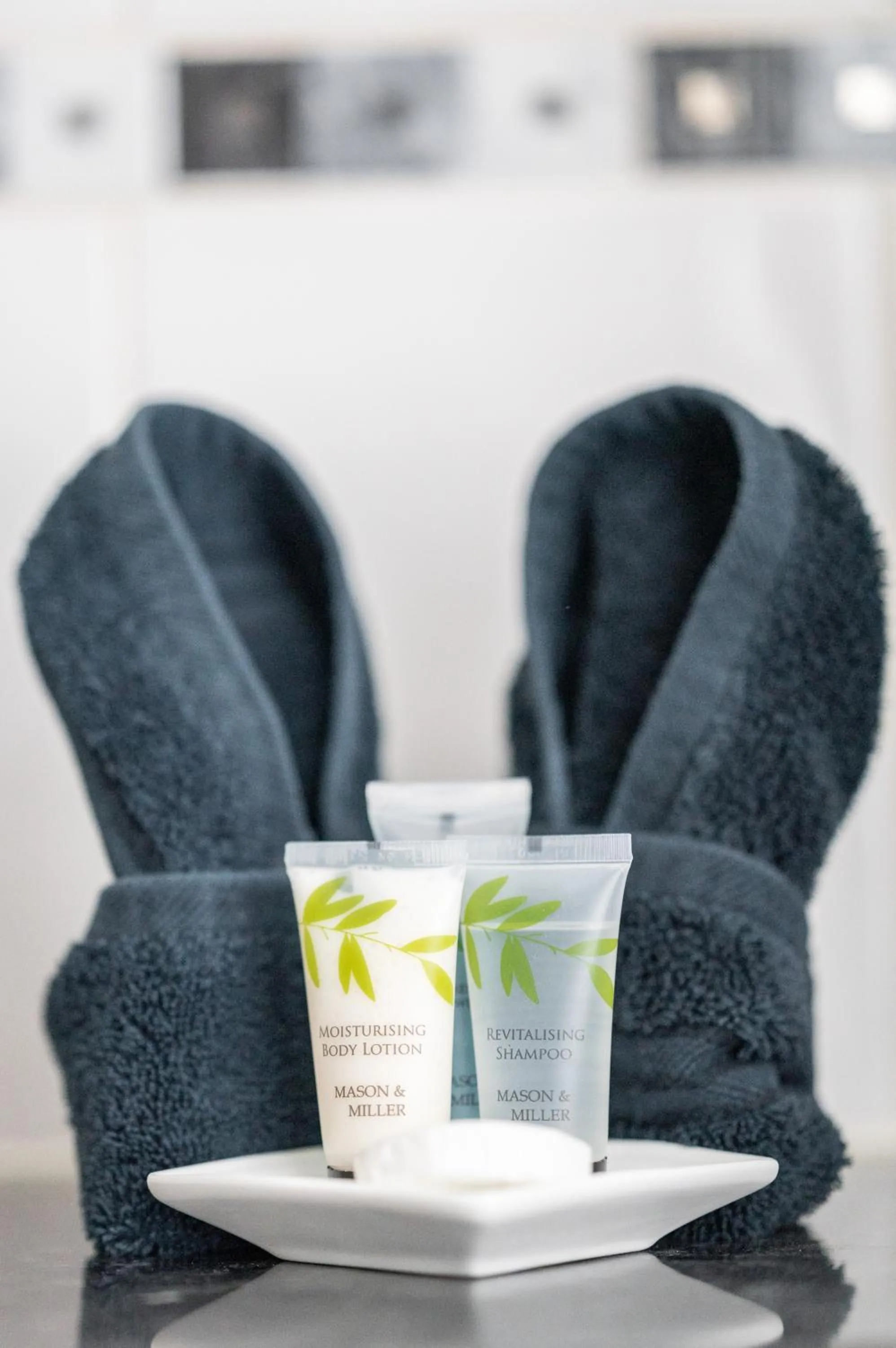 Belmont House Beer - Adults Only - Free Parking