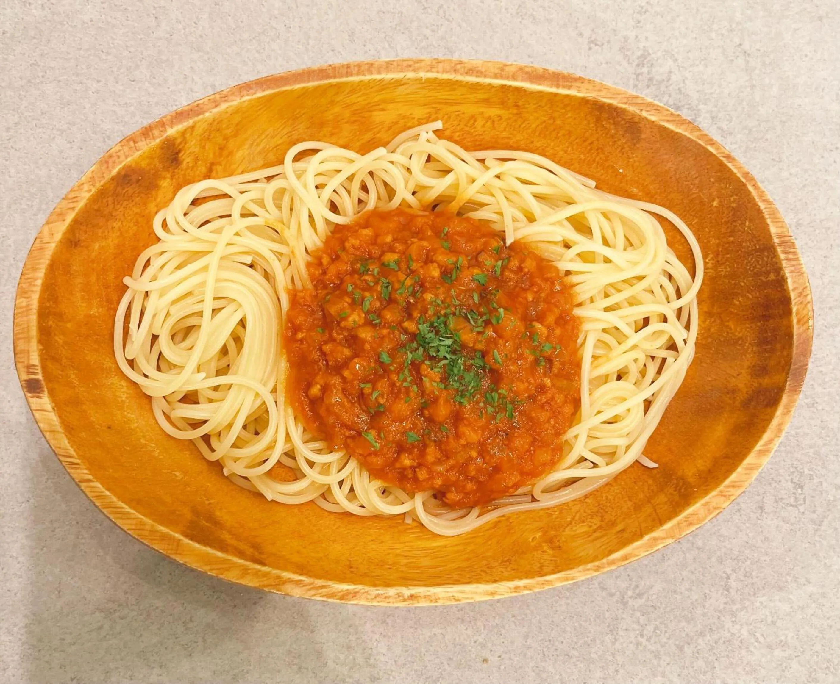 Dot Hostel&Bar 富士山