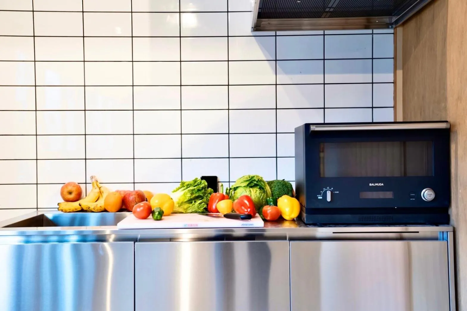 Dot Hostel&Bar 富士山