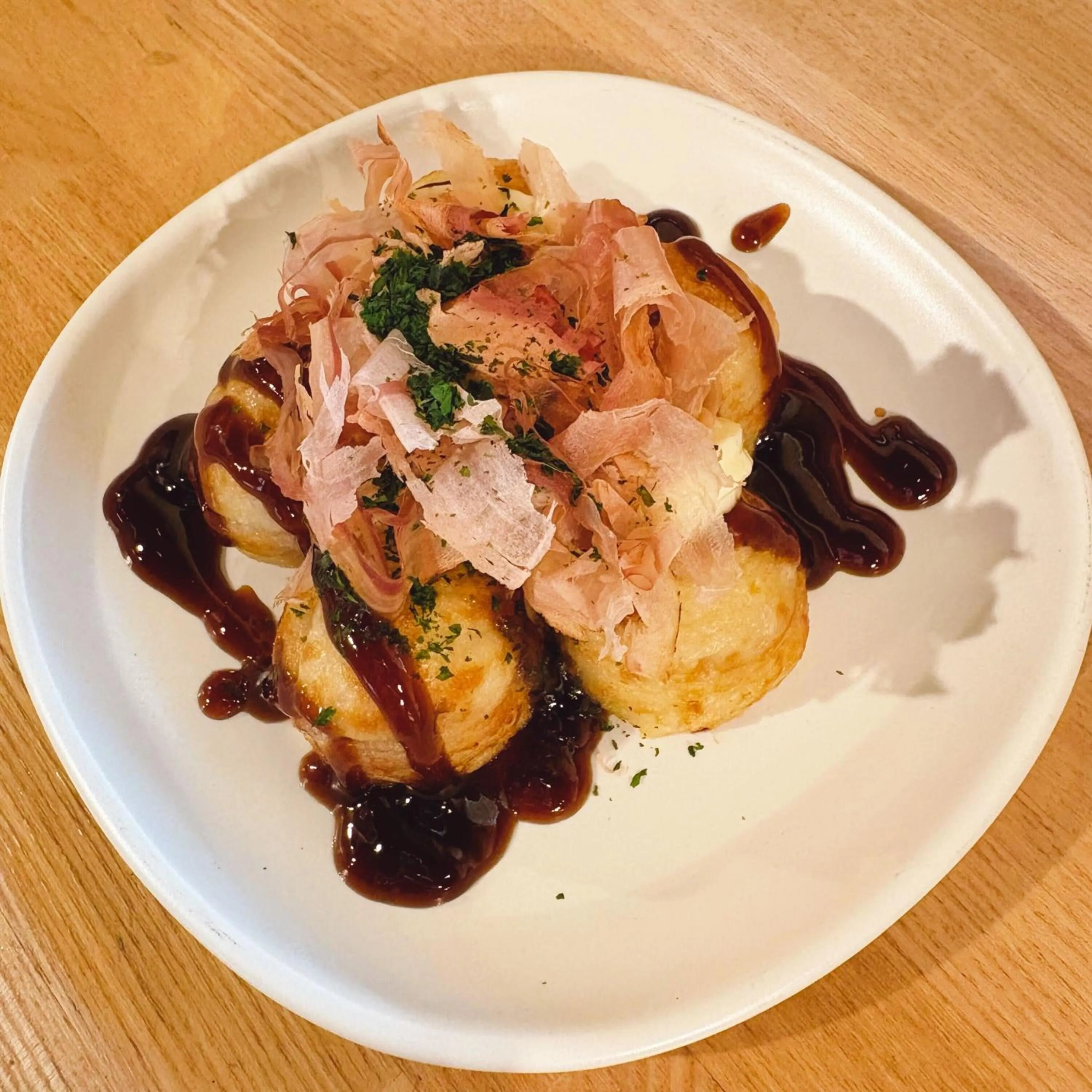 Dot Hostel&Bar 富士山