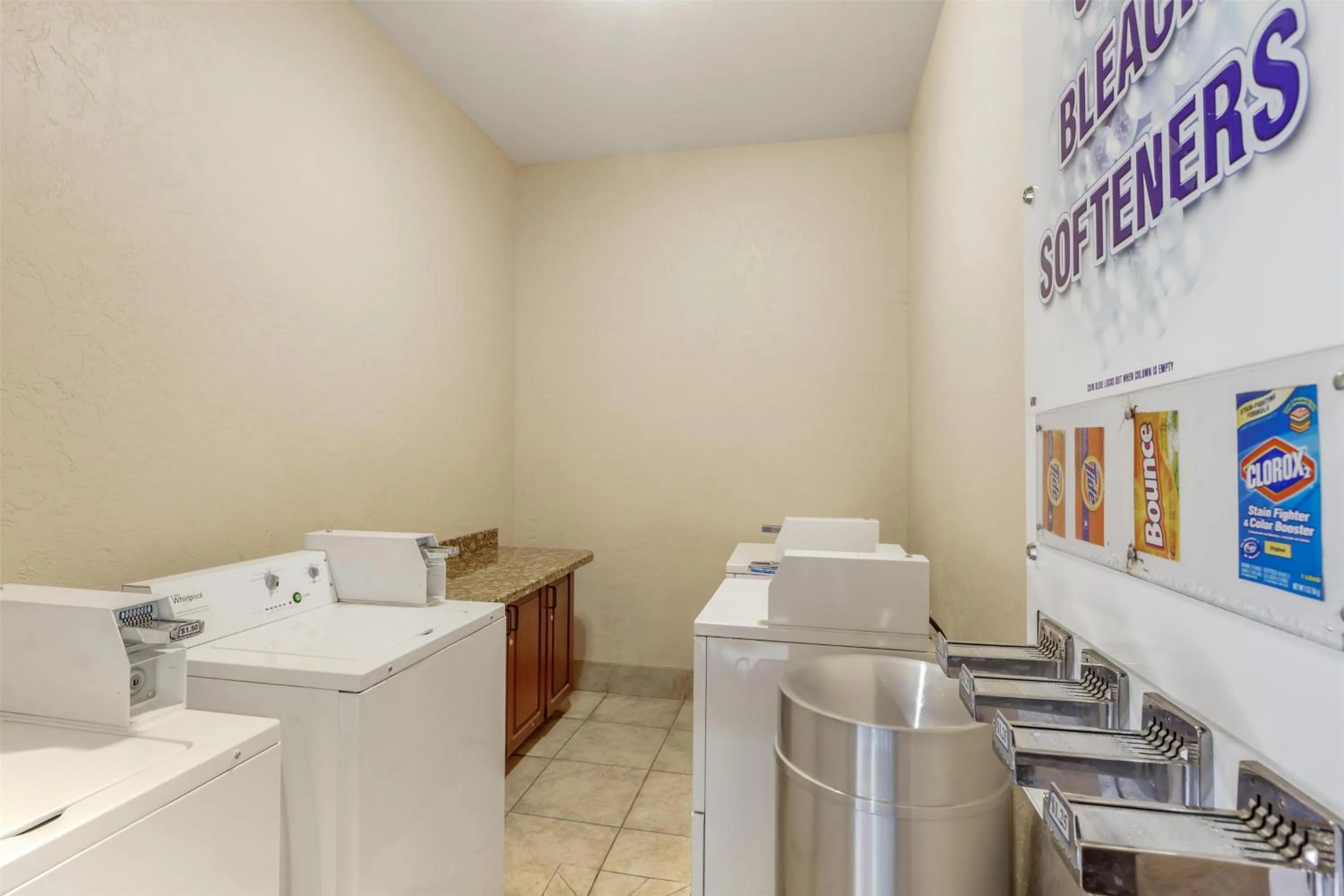 Property building in Best Western Plus Greenwell Inn