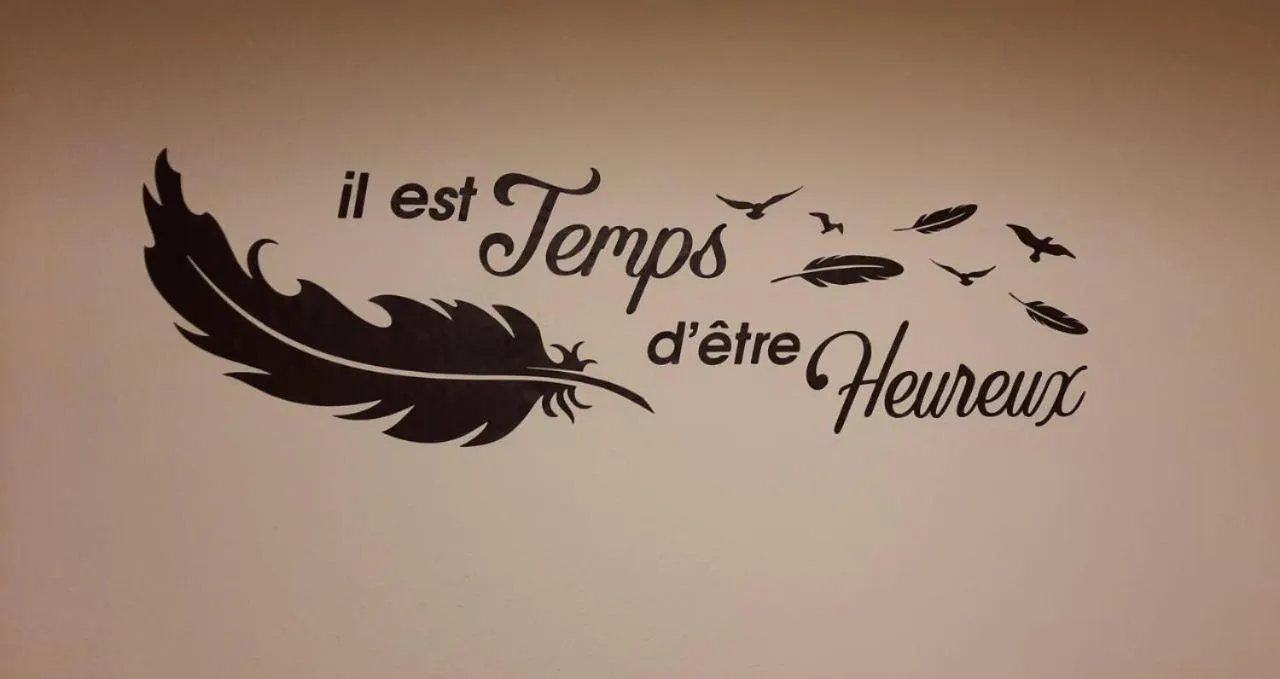 B&B La Borella Casa Conti