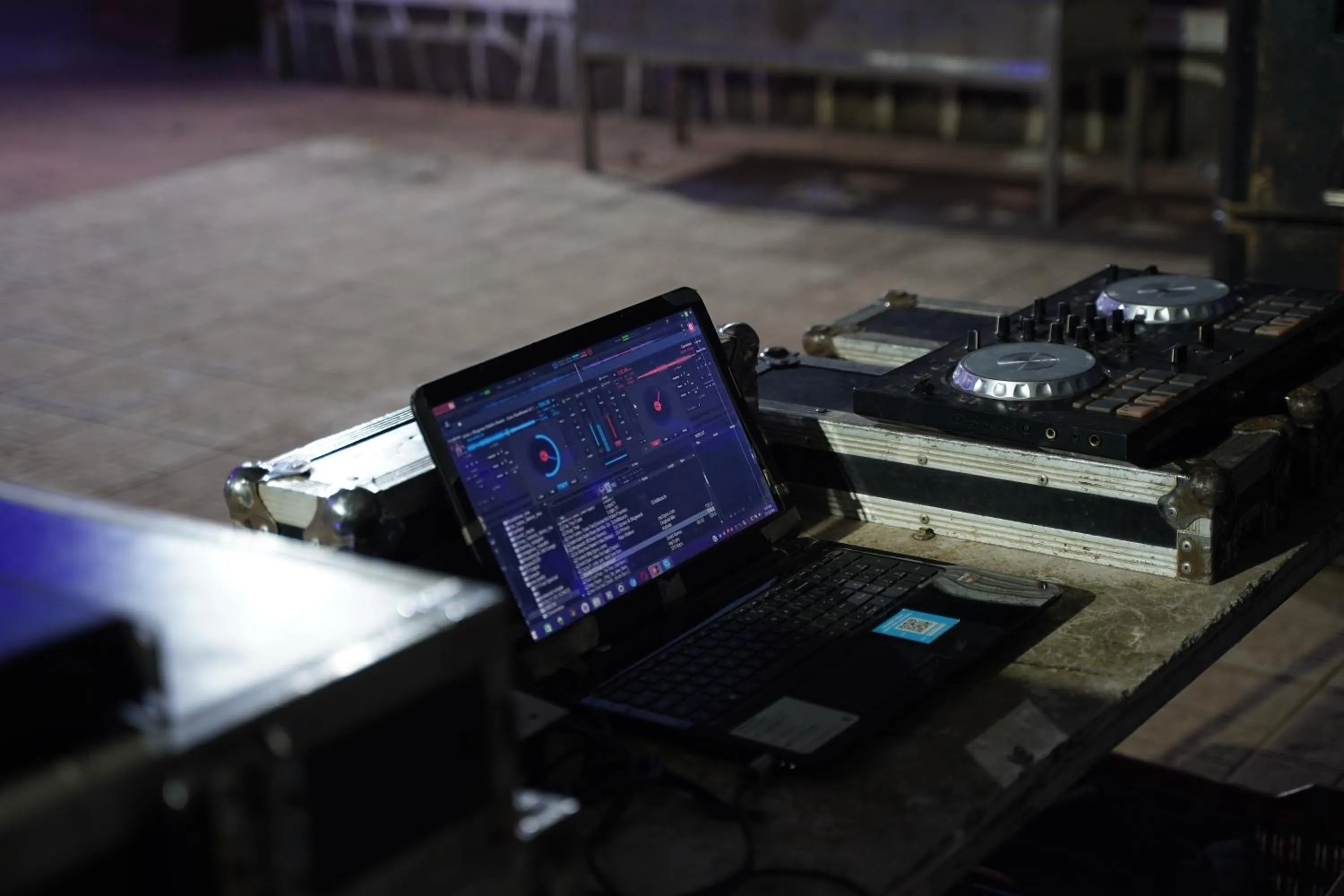 Activities in Relax Adventure Resort