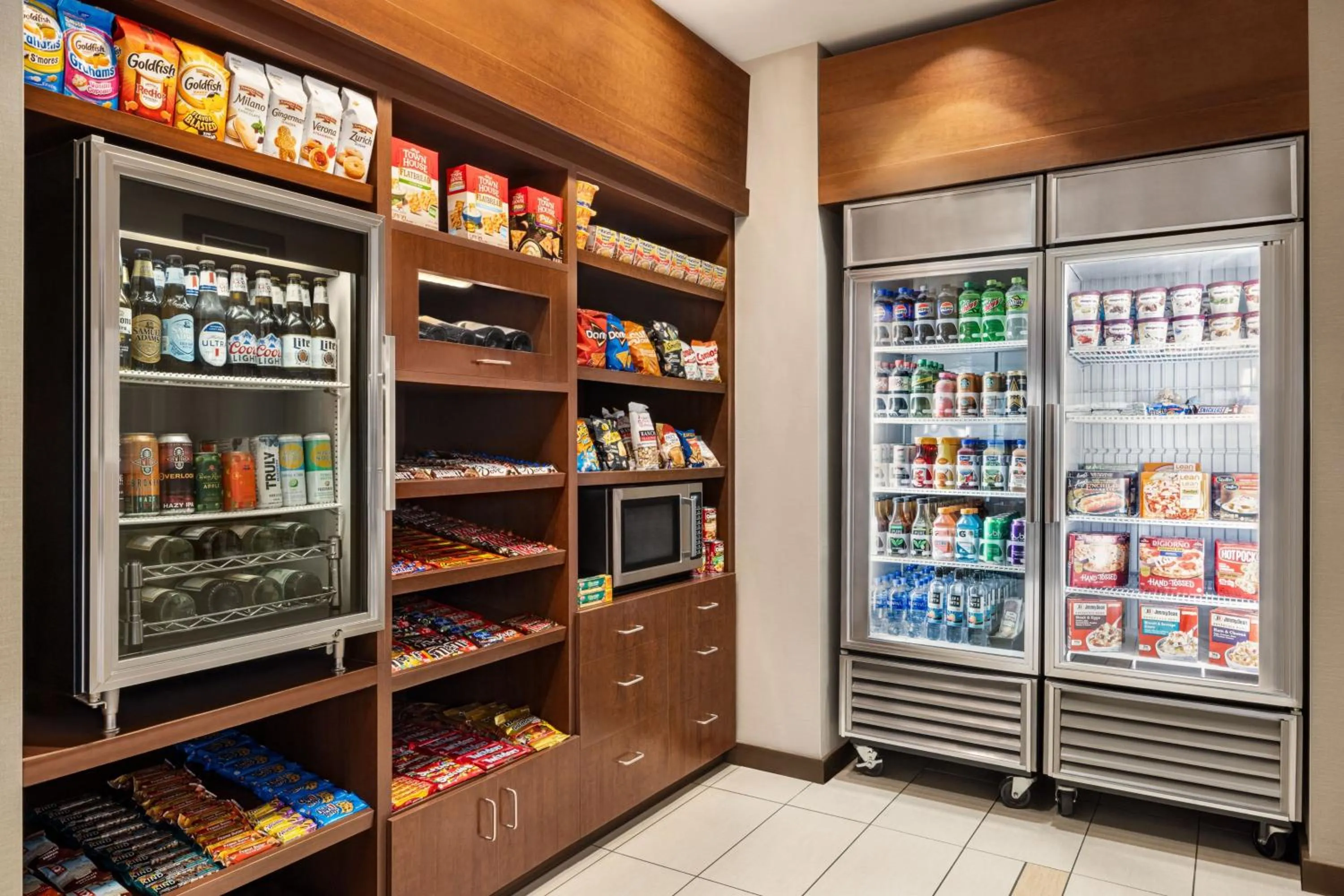 Other in Residence Inn by Marriott Williamsport