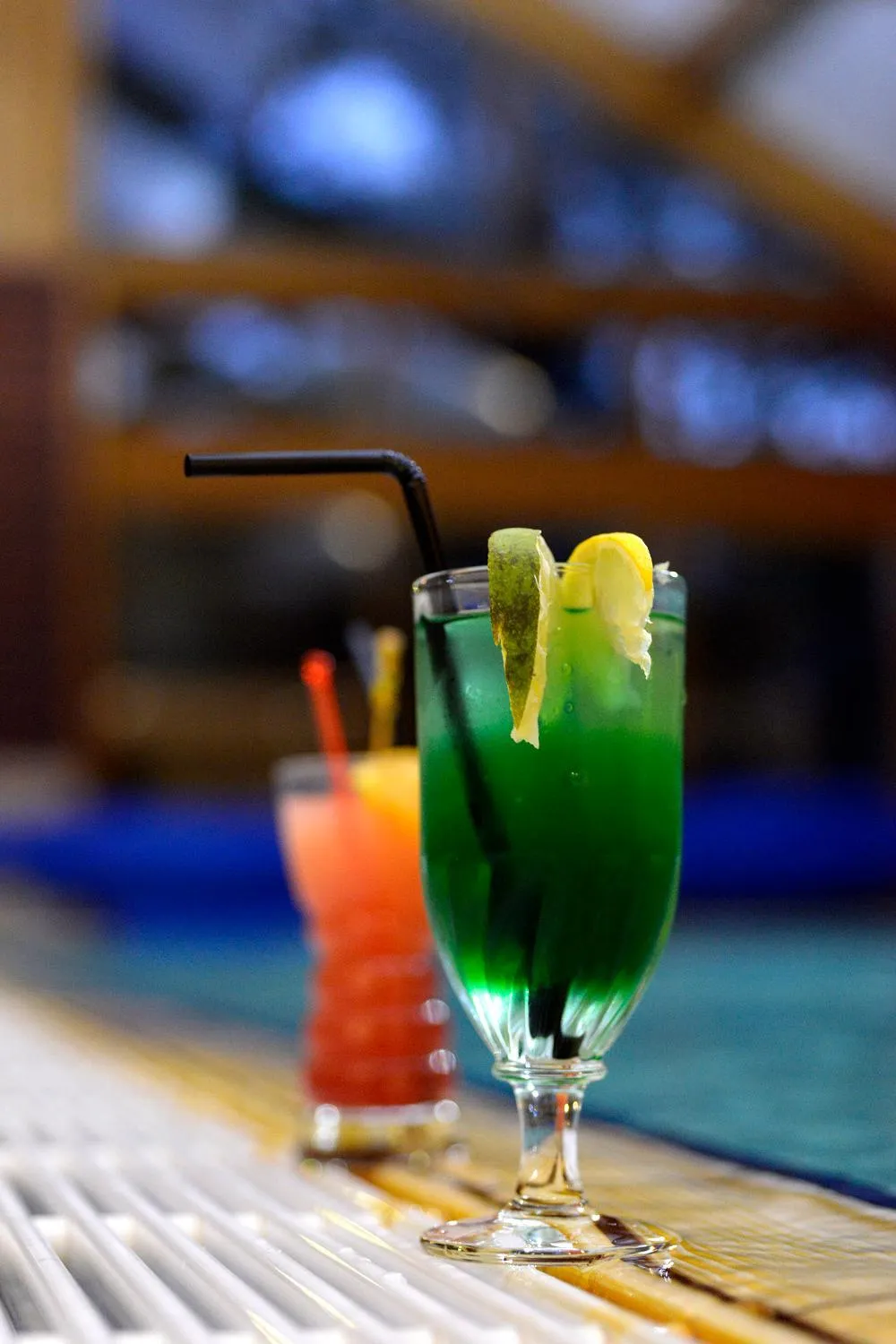 Swimming pool in Le Bois Dormant-Hôtel Restaurant & Spa Logis Hôtel