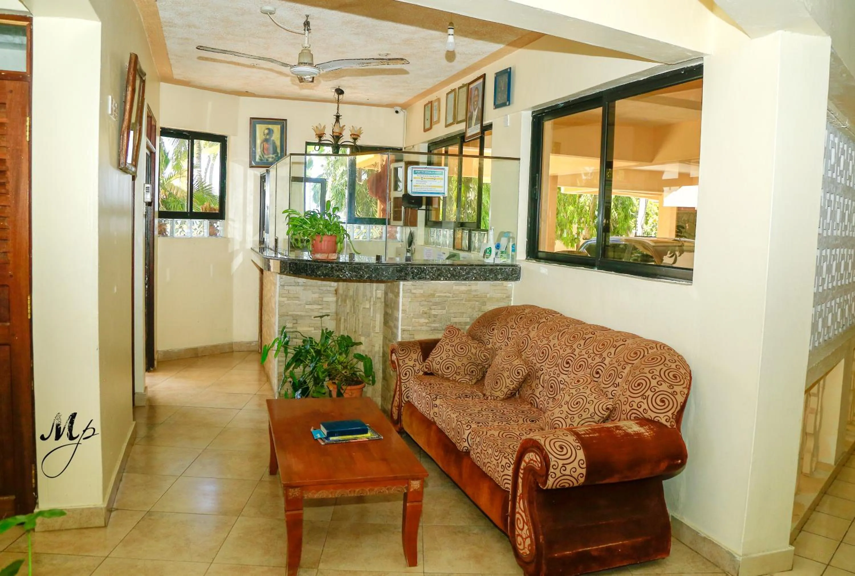 Other in Mei Place Apartments