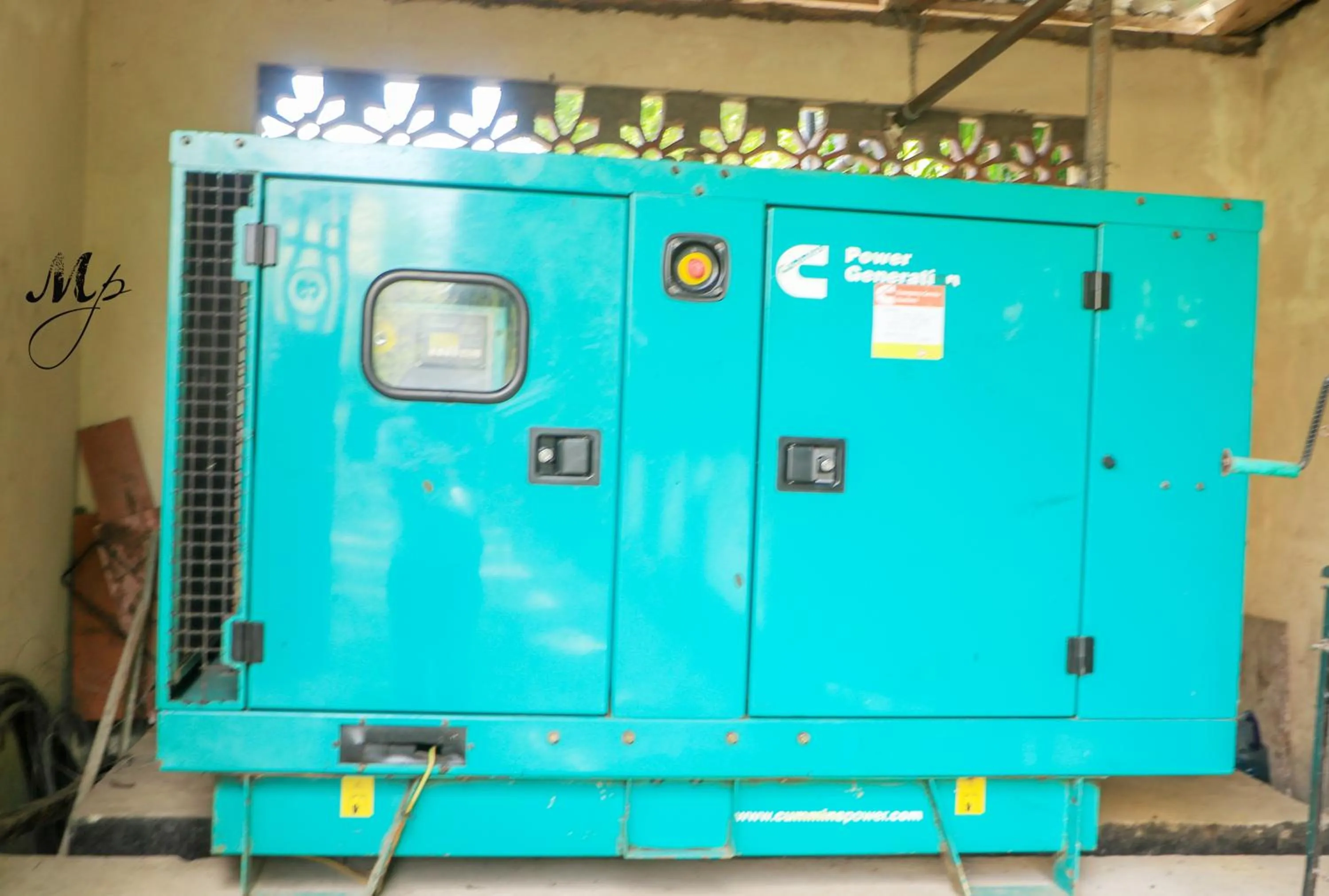 Other in Mei Place Apartments