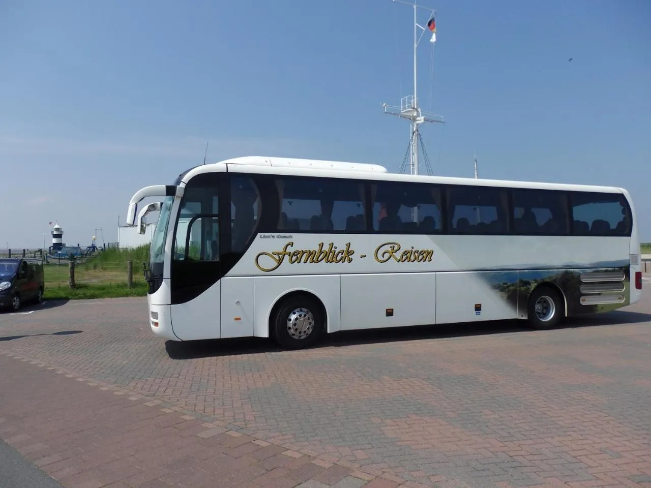 Other in Landhotel Fernblick