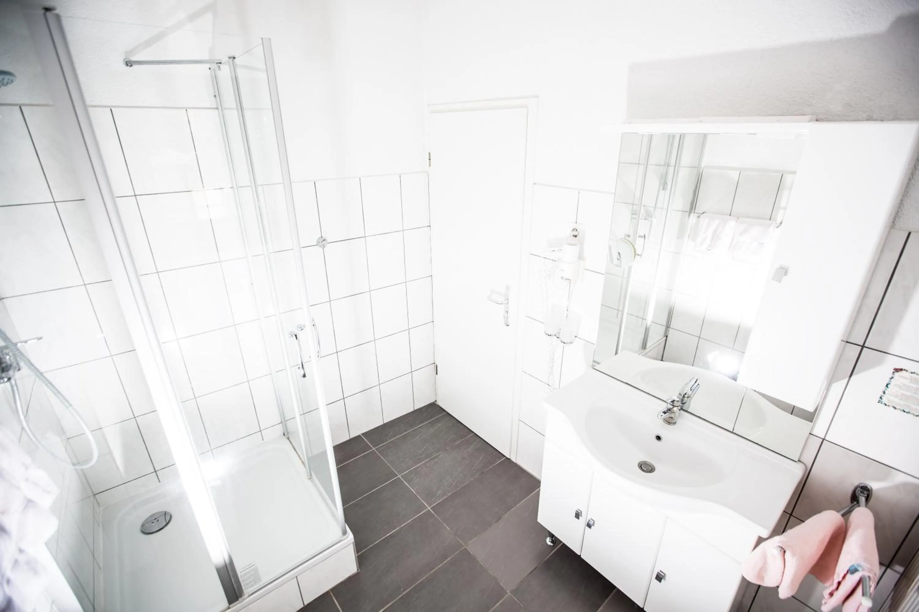 Other in Landhotel Fernblick