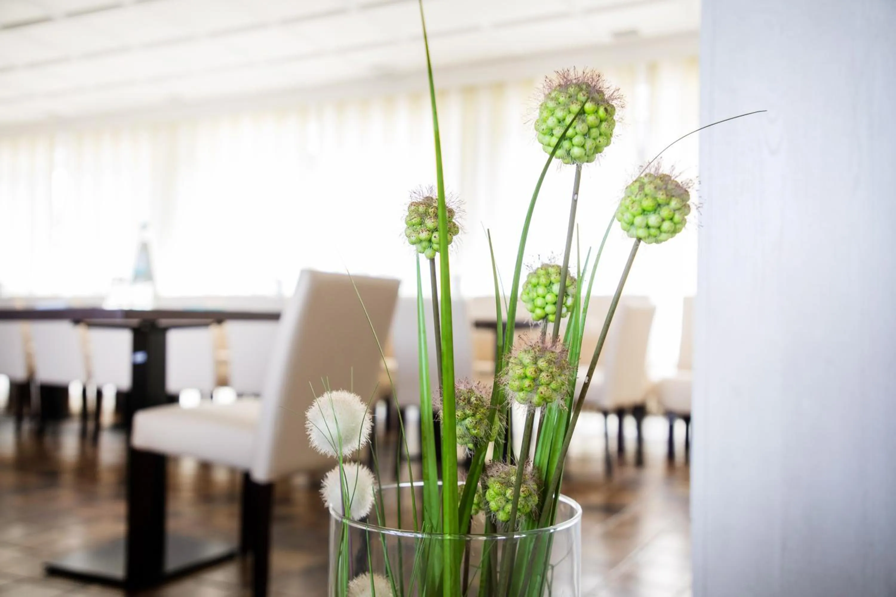 Business facilities in Landhotel Fernblick