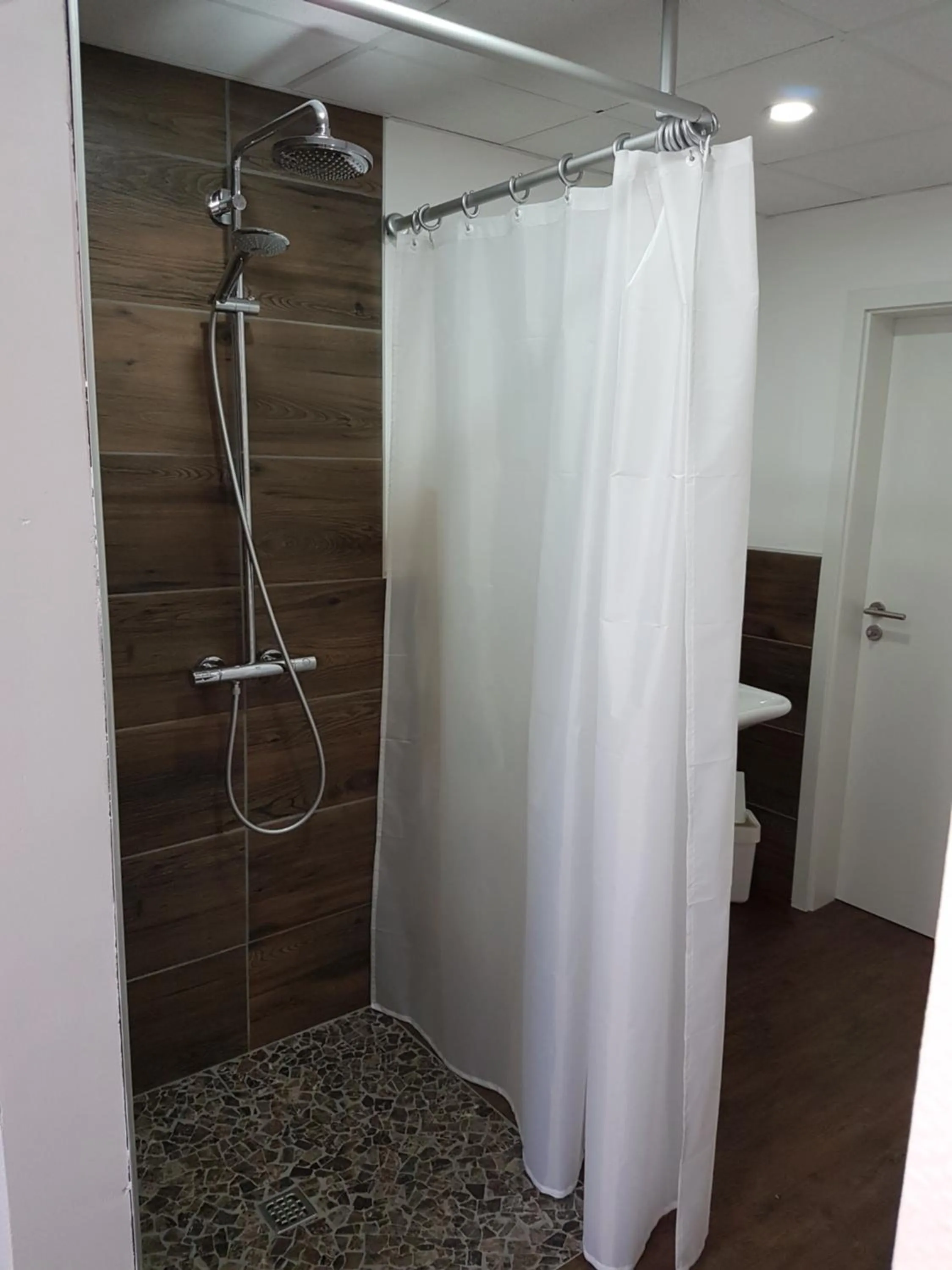 Other in Landhotel Fernblick