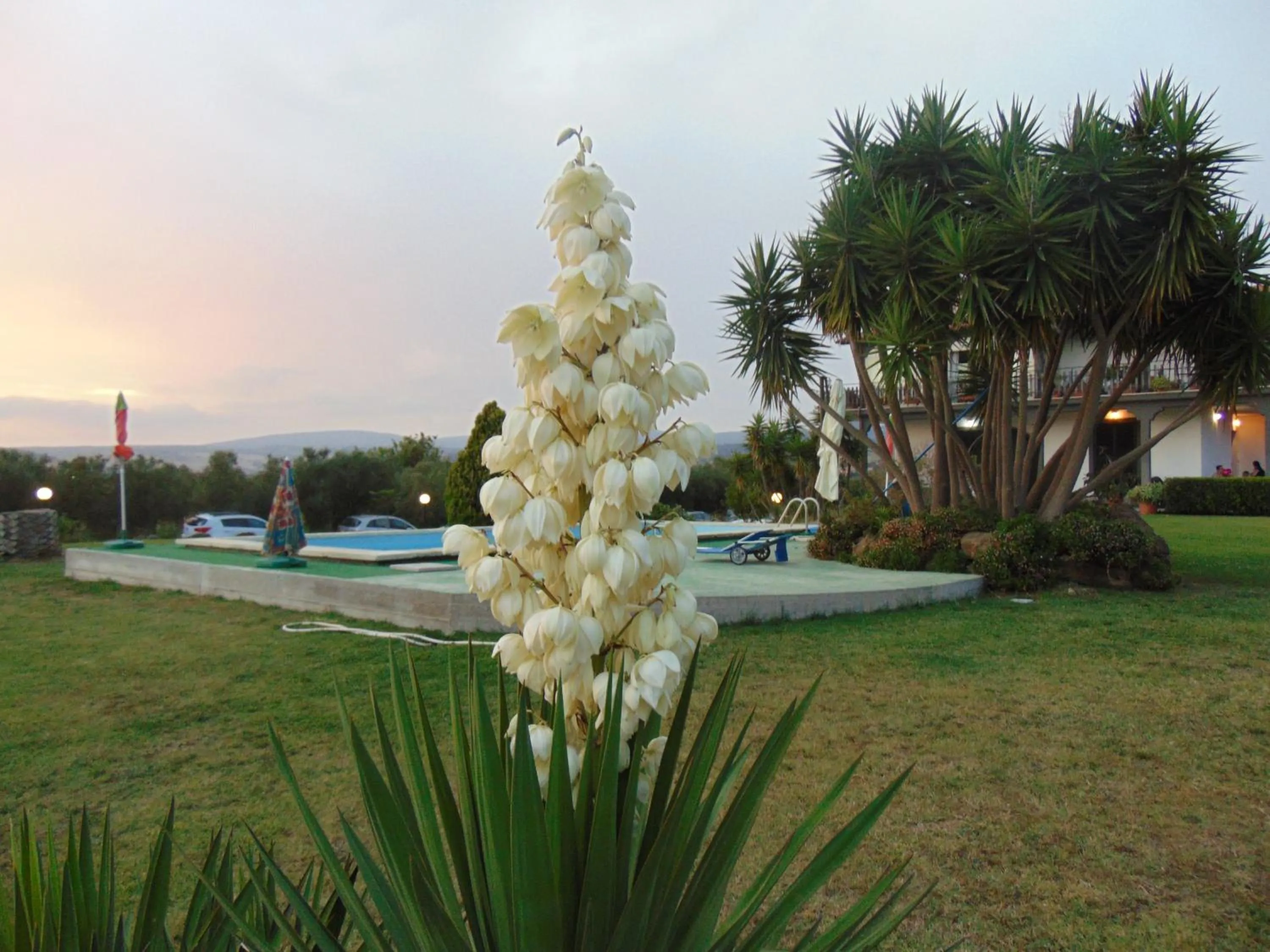 La Mia Casa per Tutti