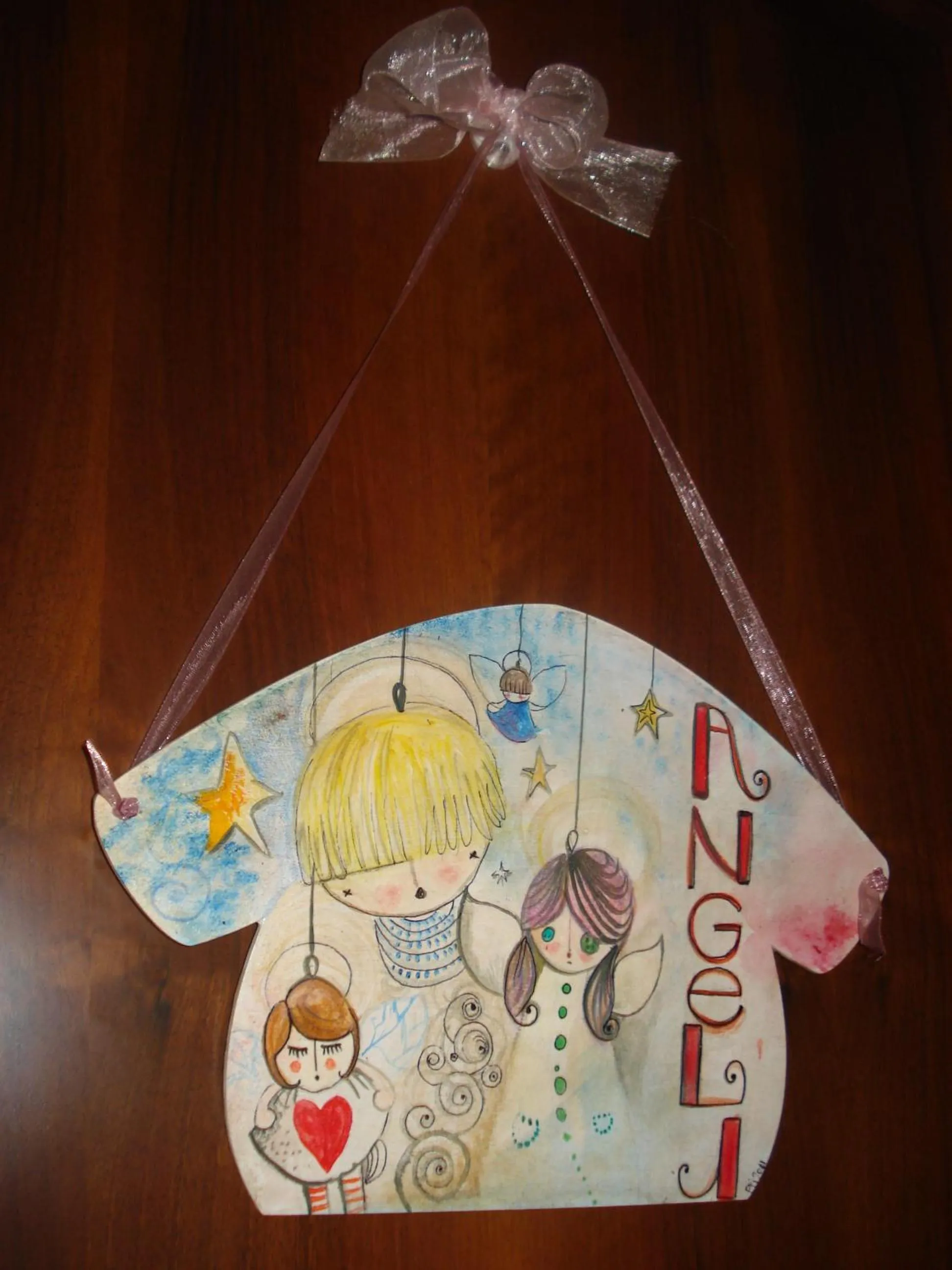 La Mia Casa per Tutti