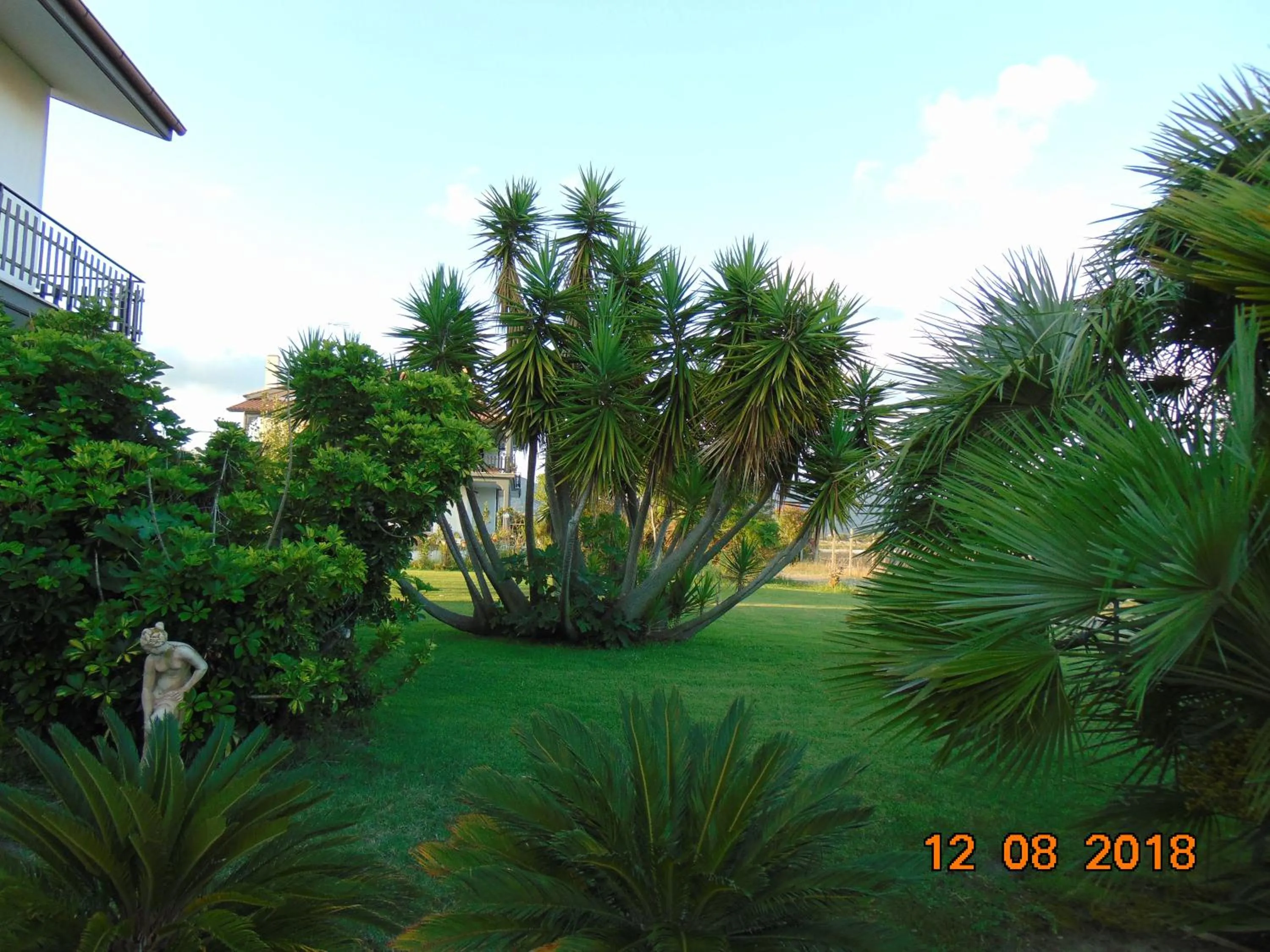 La Mia Casa per Tutti