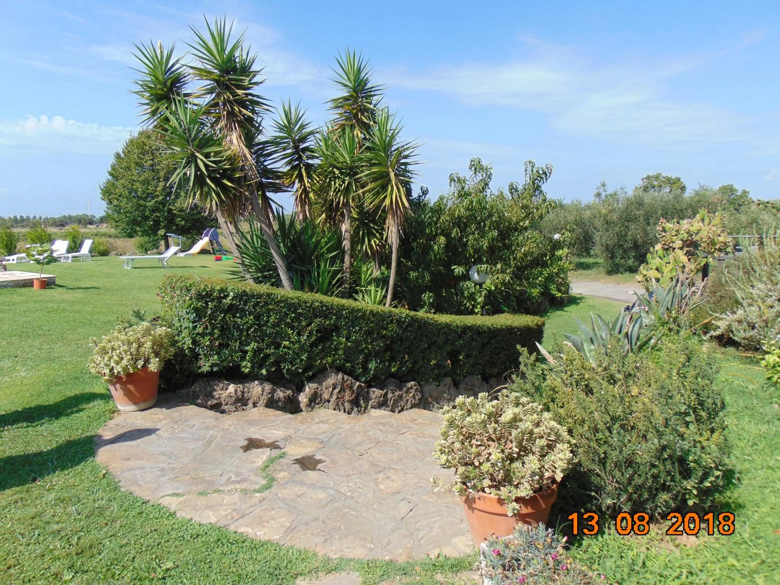 La Mia Casa per Tutti