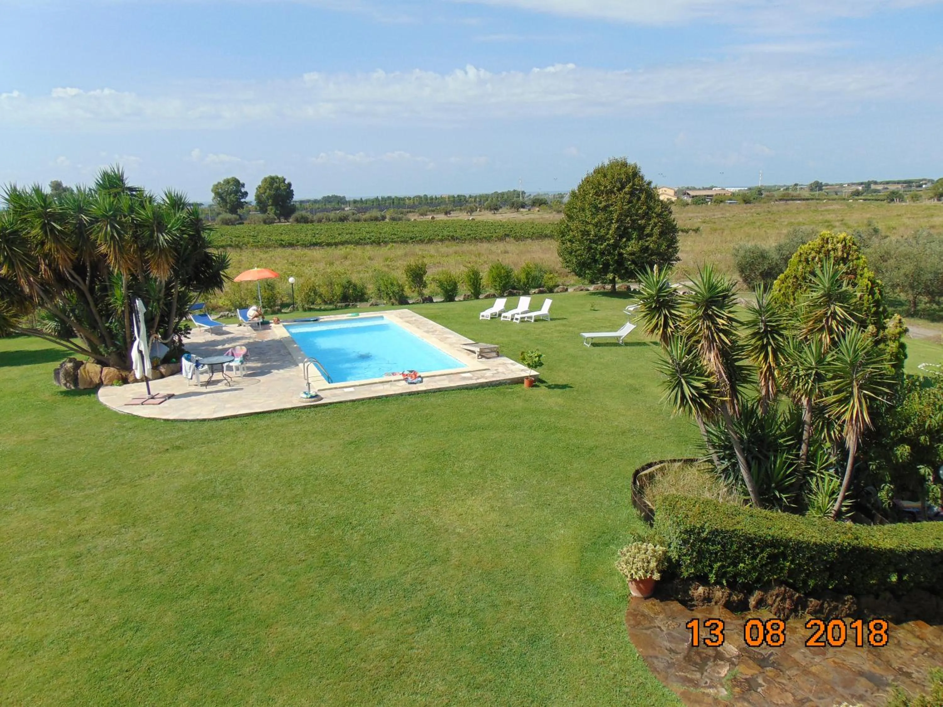 La Mia Casa per Tutti