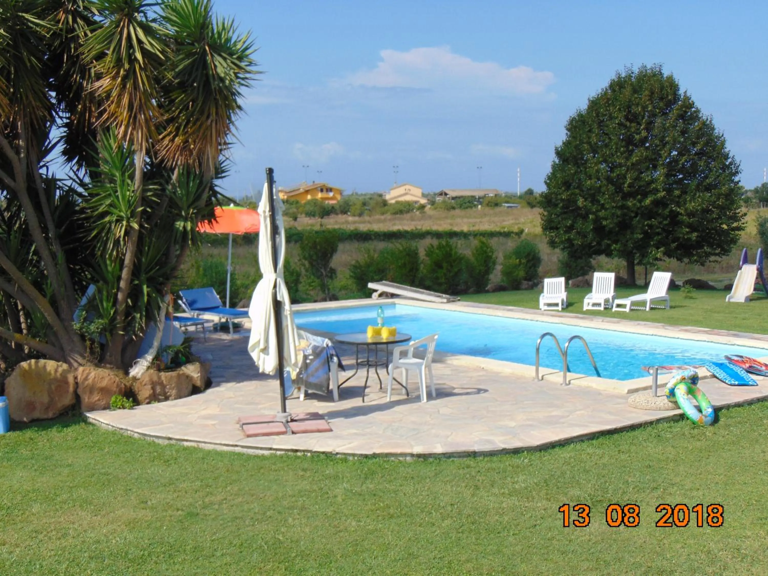 La Mia Casa per Tutti