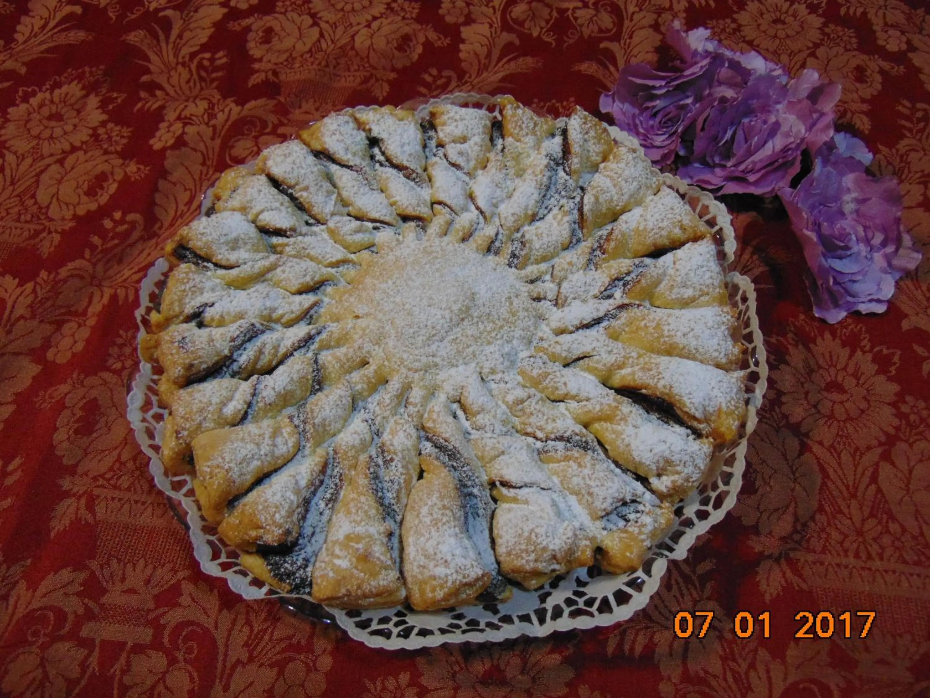 La Mia Casa per Tutti