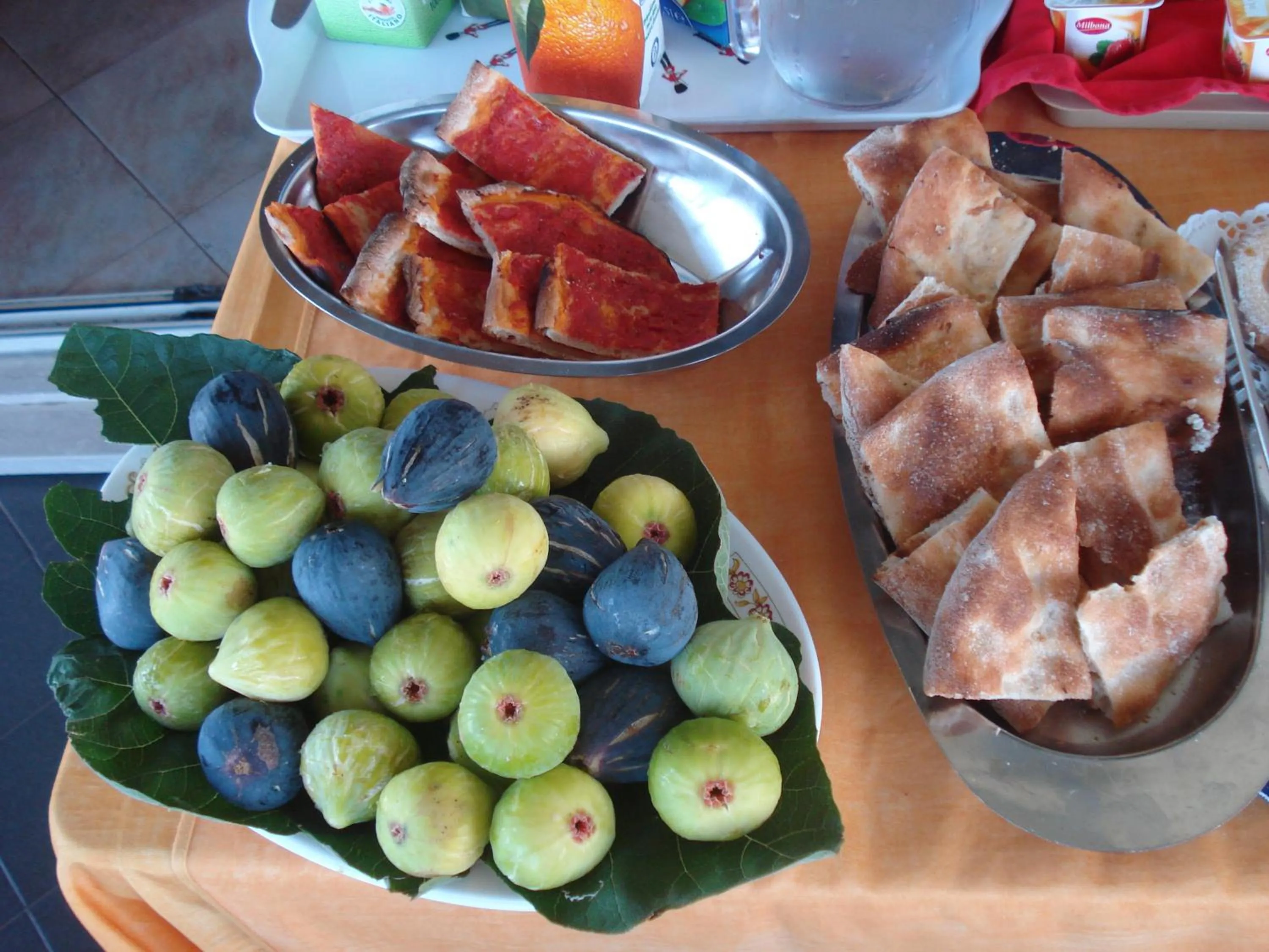 La Mia Casa per Tutti