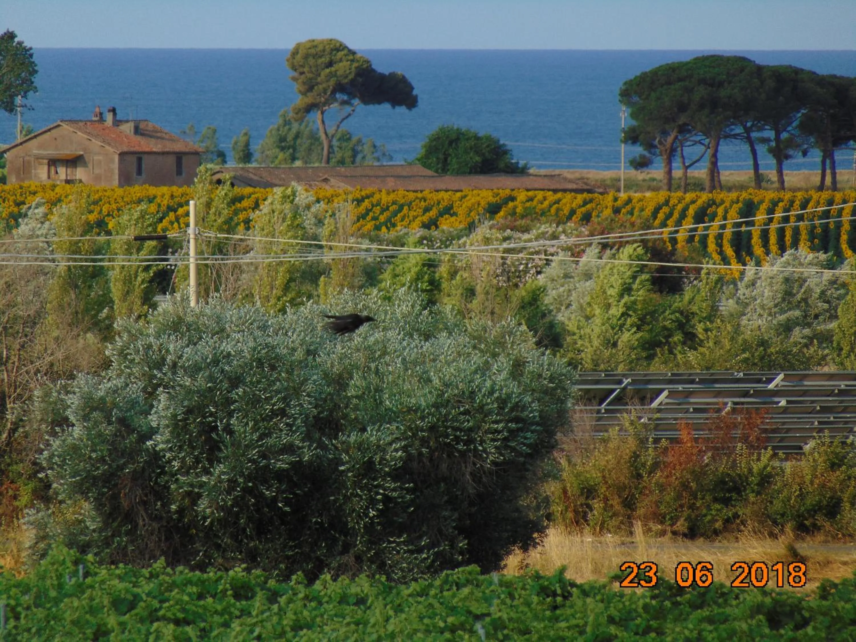 La Mia Casa per Tutti