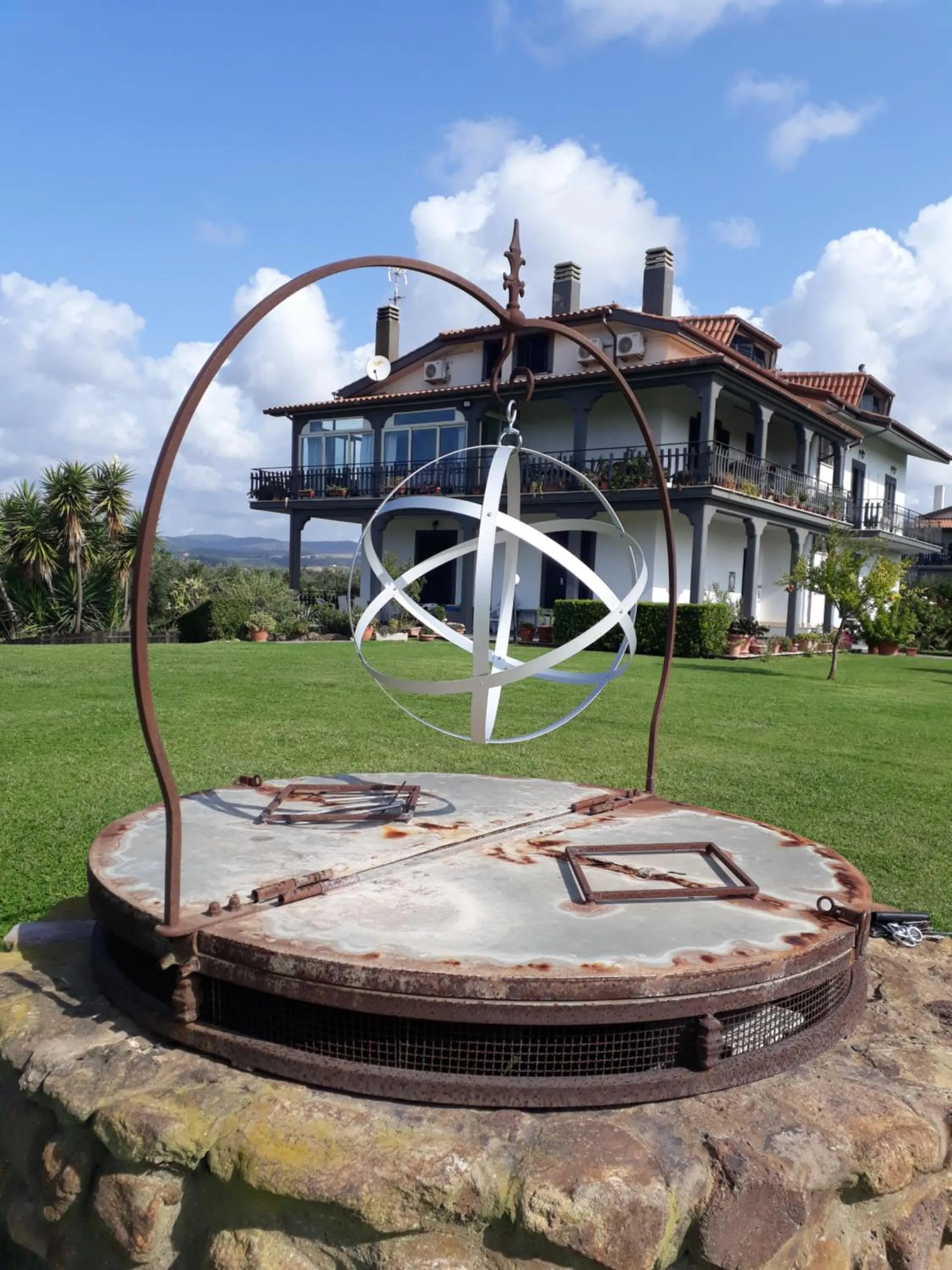 La Mia Casa per Tutti