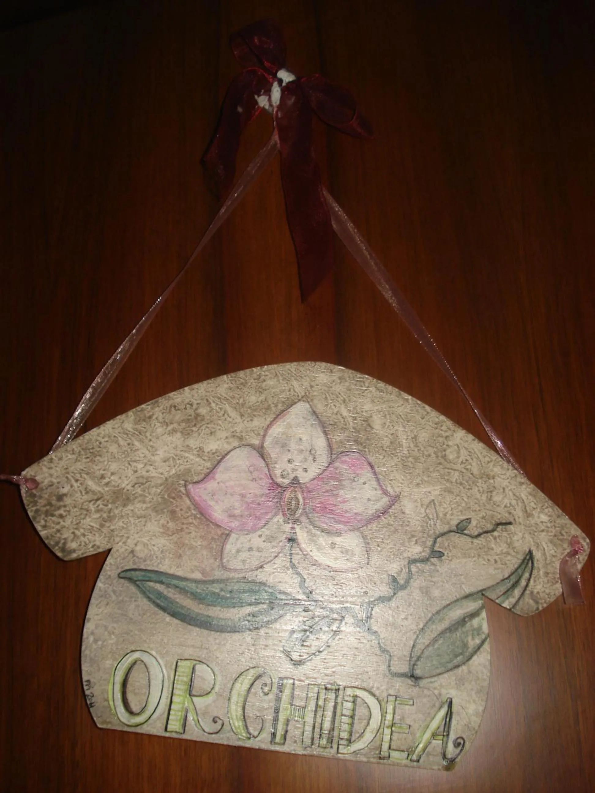 La Mia Casa per Tutti