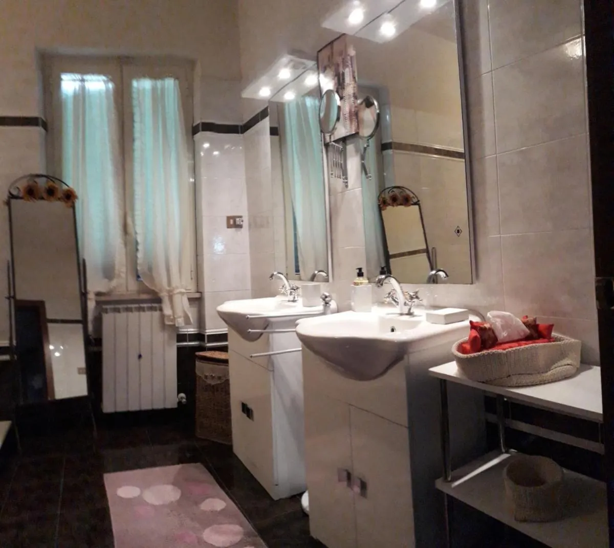 La Mia Casa per Tutti