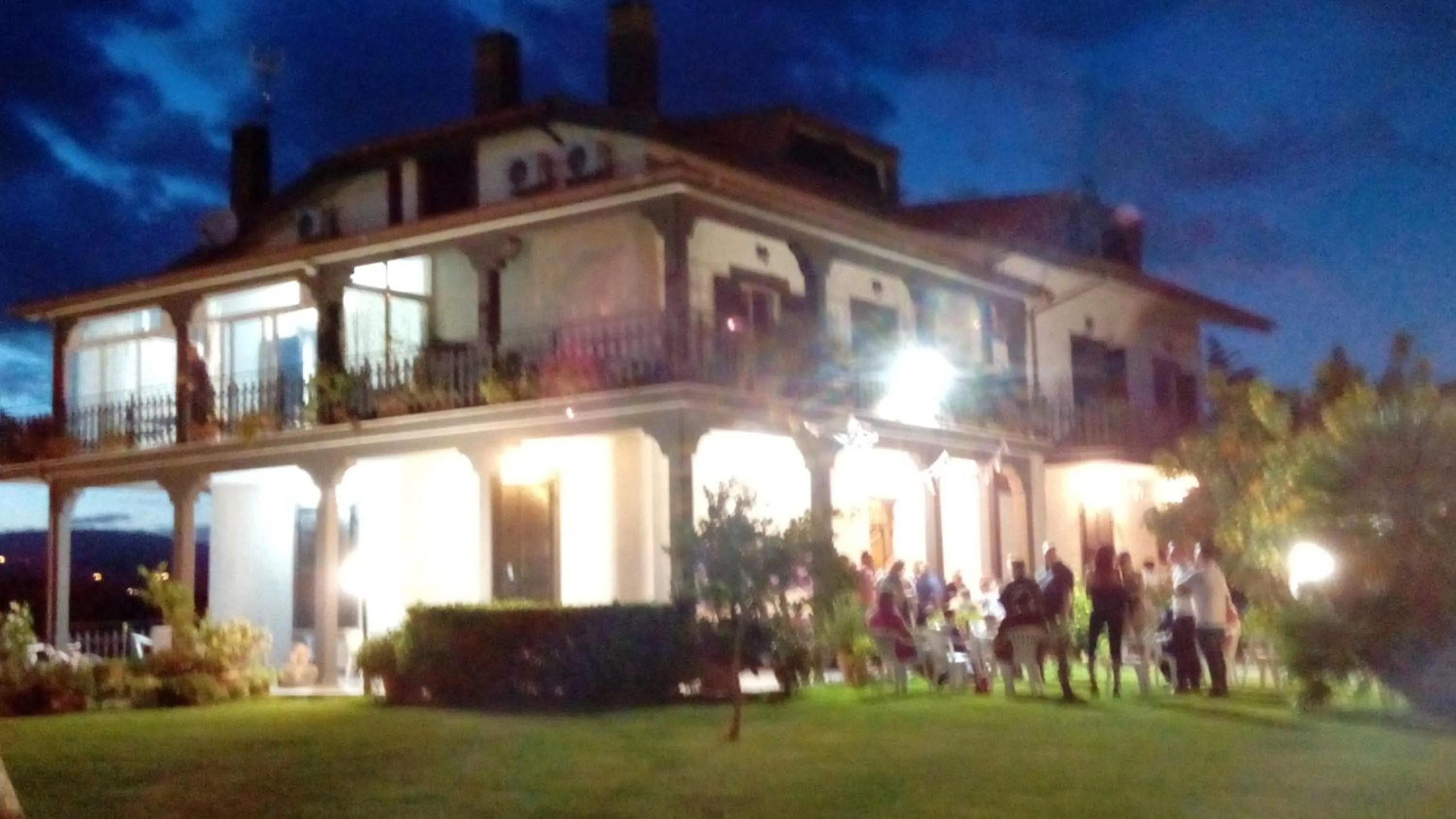 La Mia Casa per Tutti