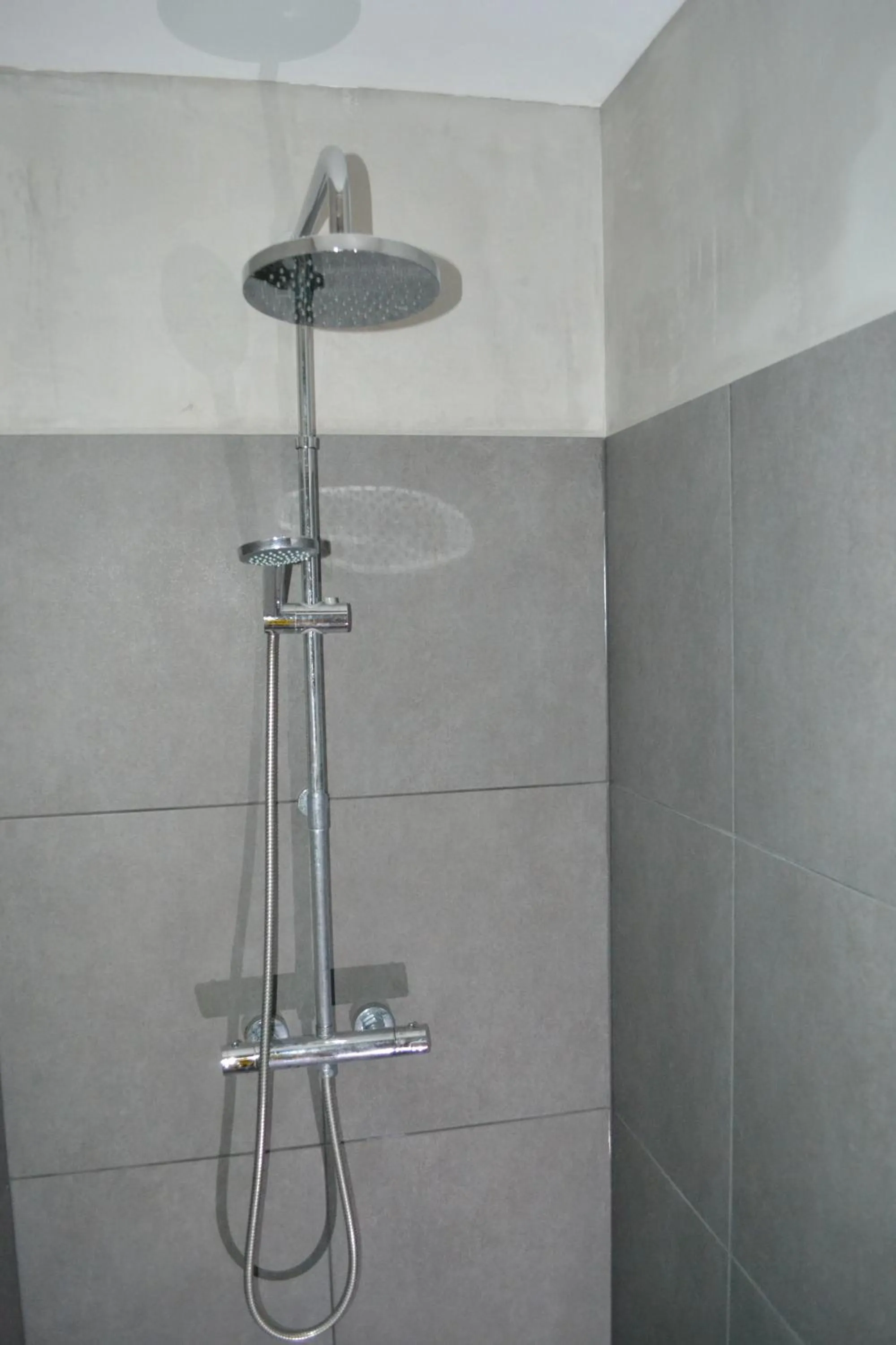 Bed & Breakfast ‘t Westergouwertje