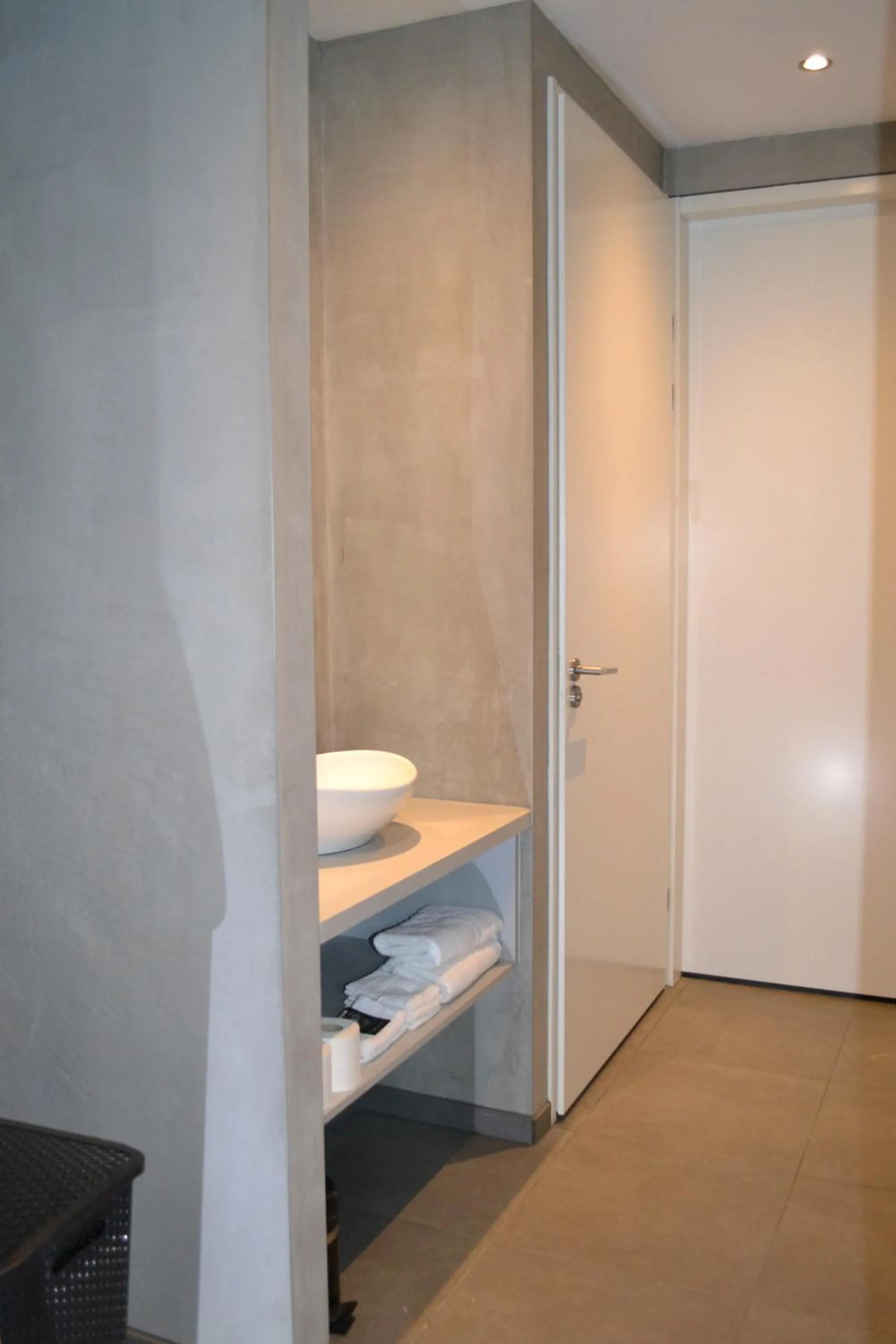 Bed & Breakfast ‘t Westergouwertje