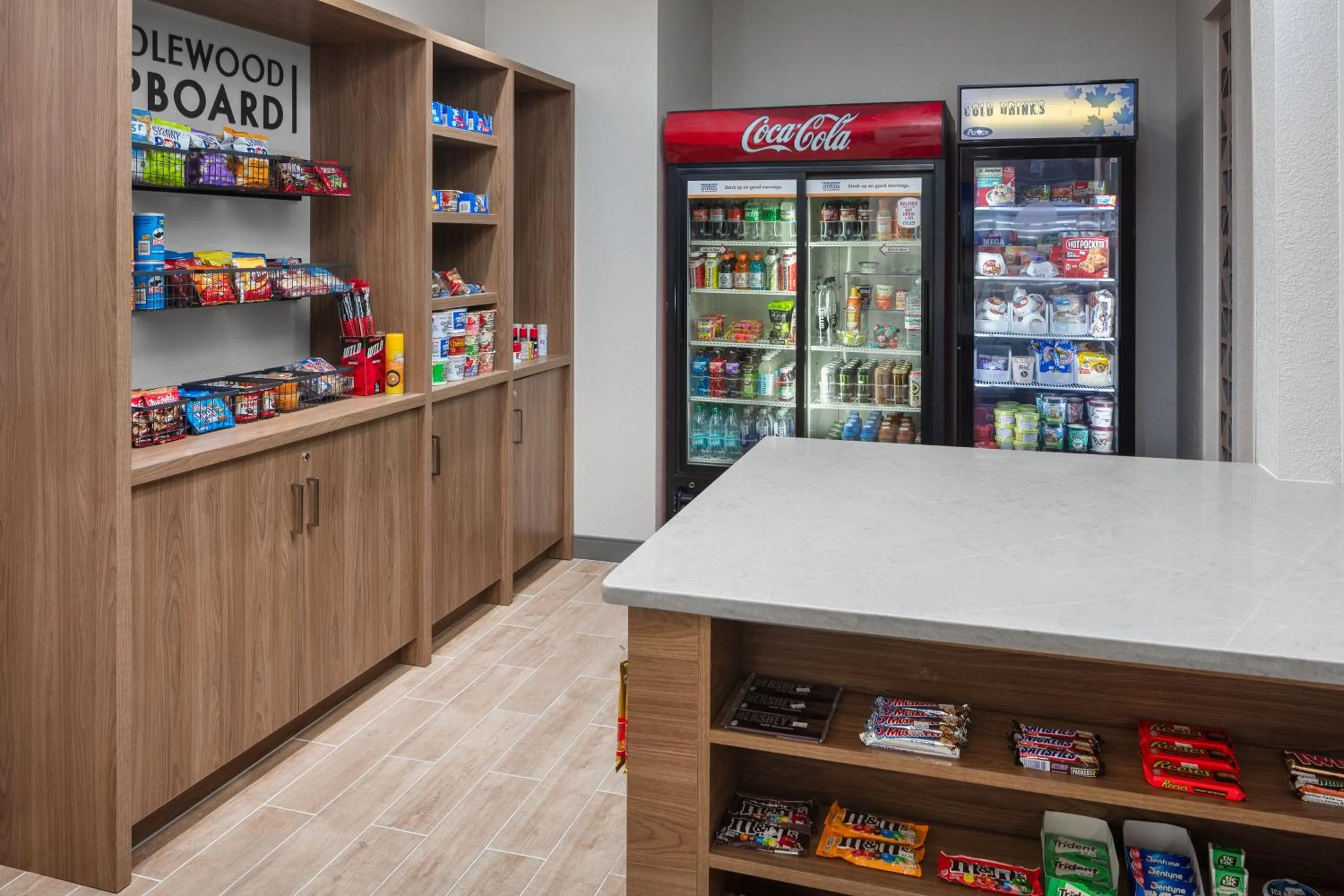 Other in Candlewood Suites St. Robert by IHG