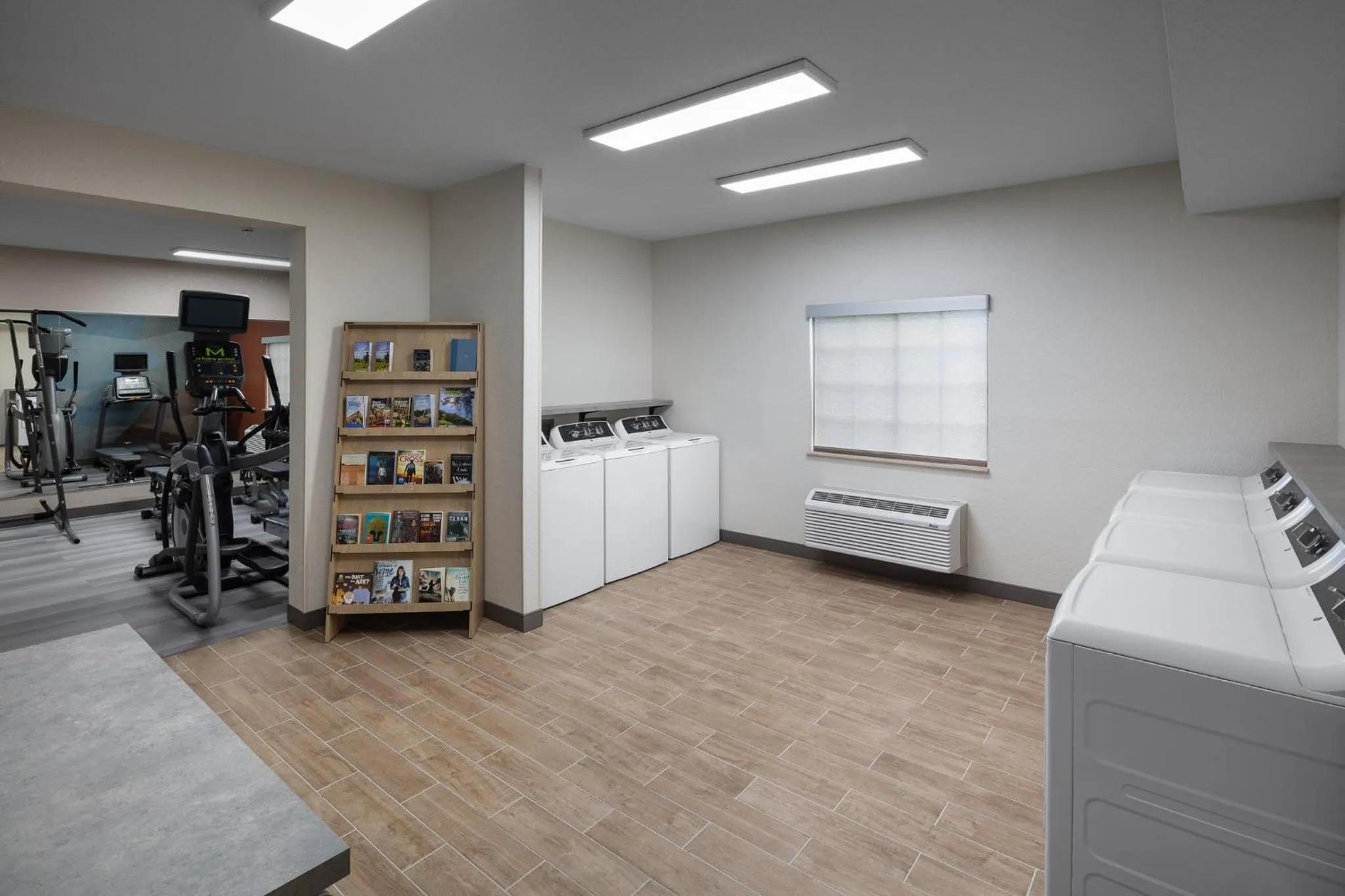 Other in Candlewood Suites St. Robert by IHG