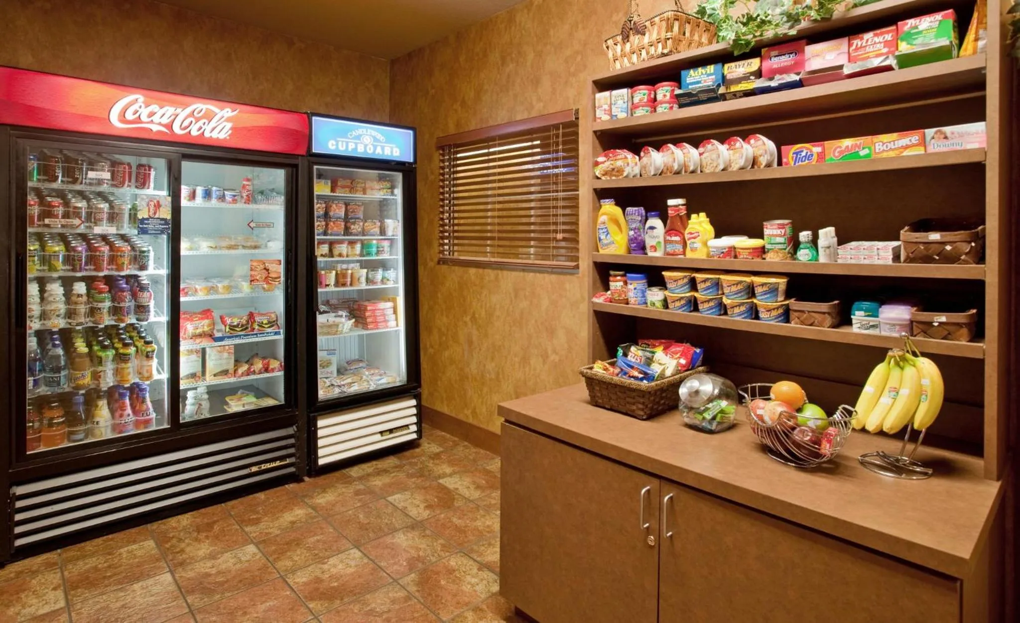 Other in Candlewood Suites St. Robert by IHG