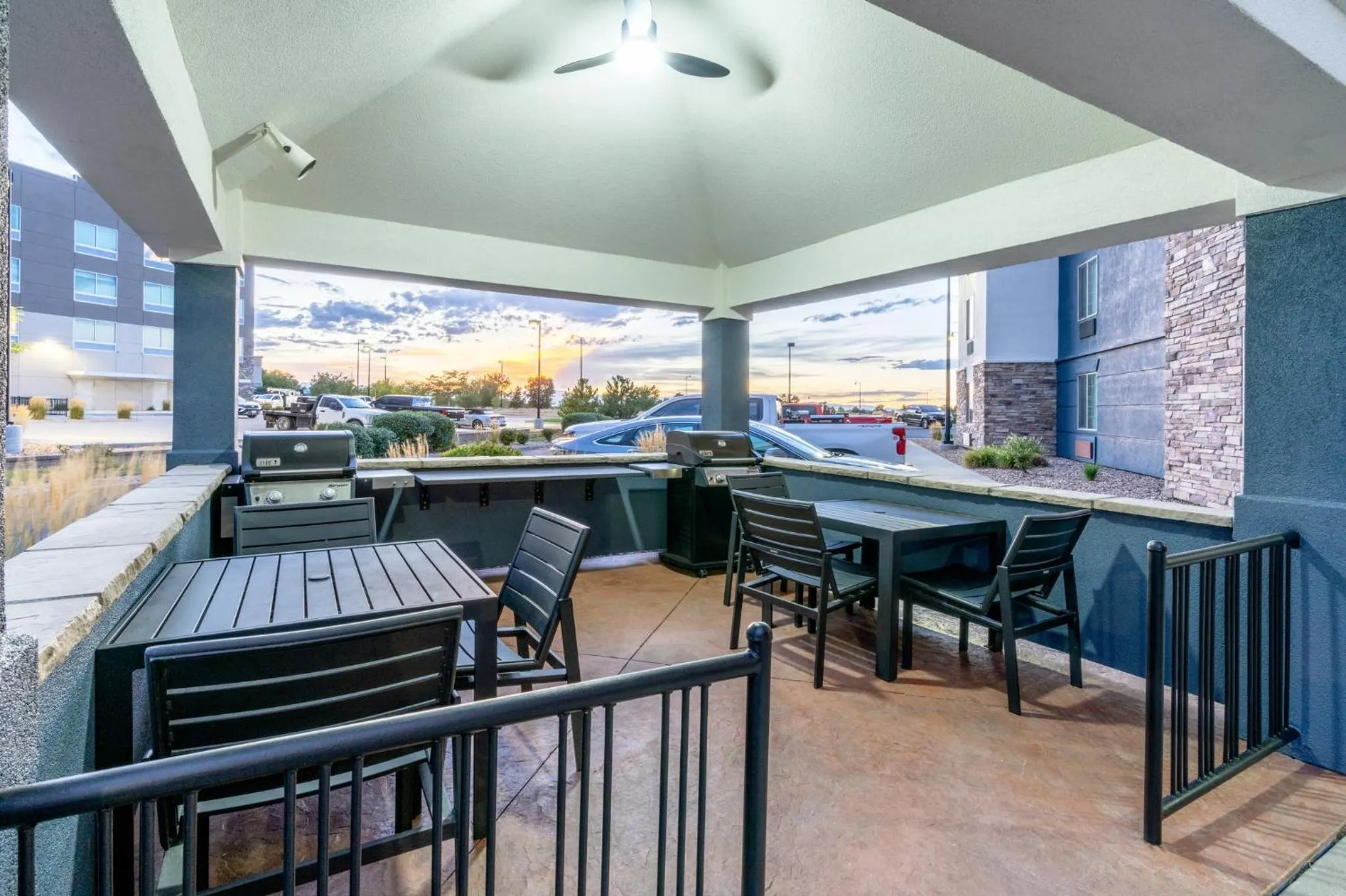 Other in Candlewood Suites Denver Northeast - Brighton, an IHG Hotel