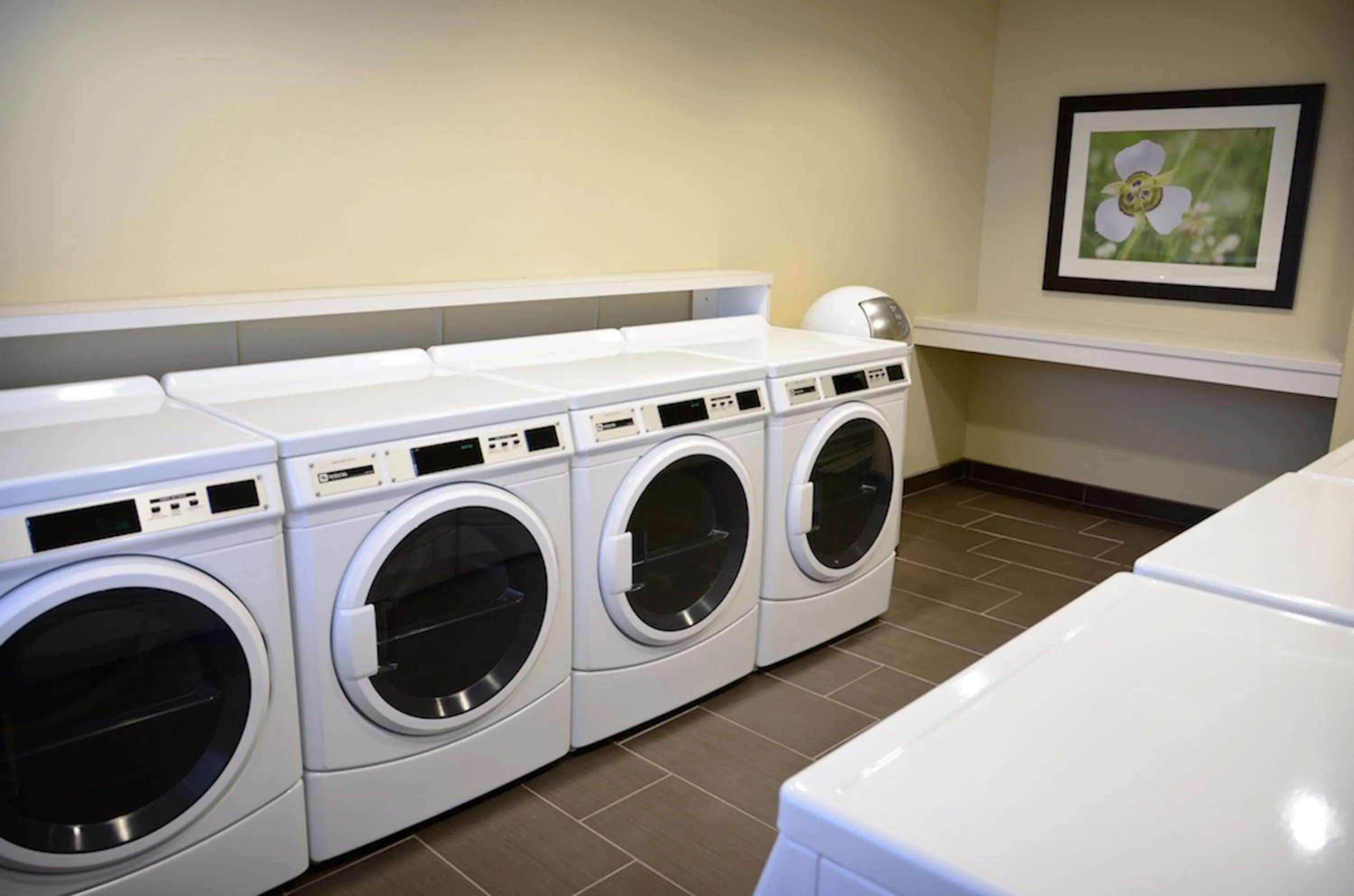 Other in Candlewood Suites Denver Northeast - Brighton, an IHG Hotel