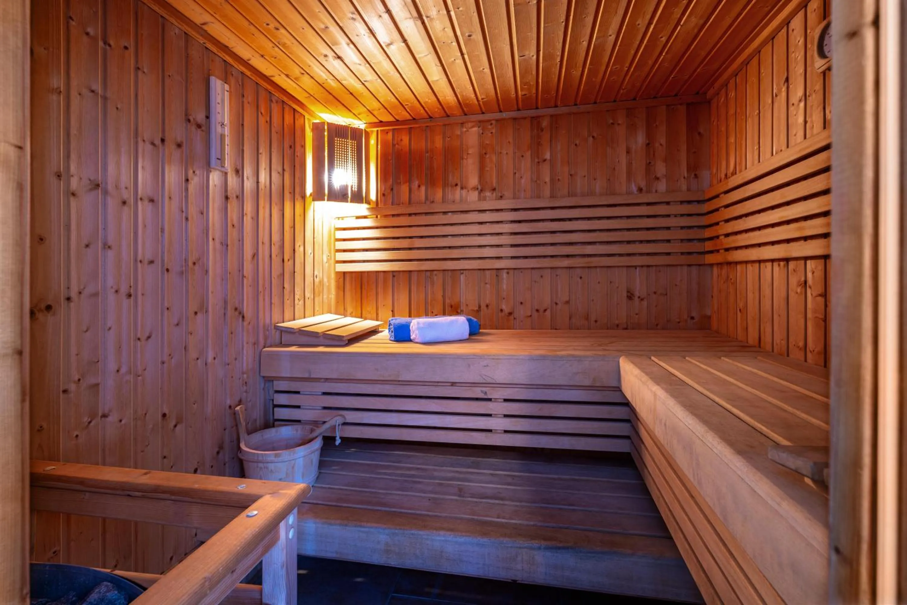 Other in Ammon Zeus Luxury Beach Hotel