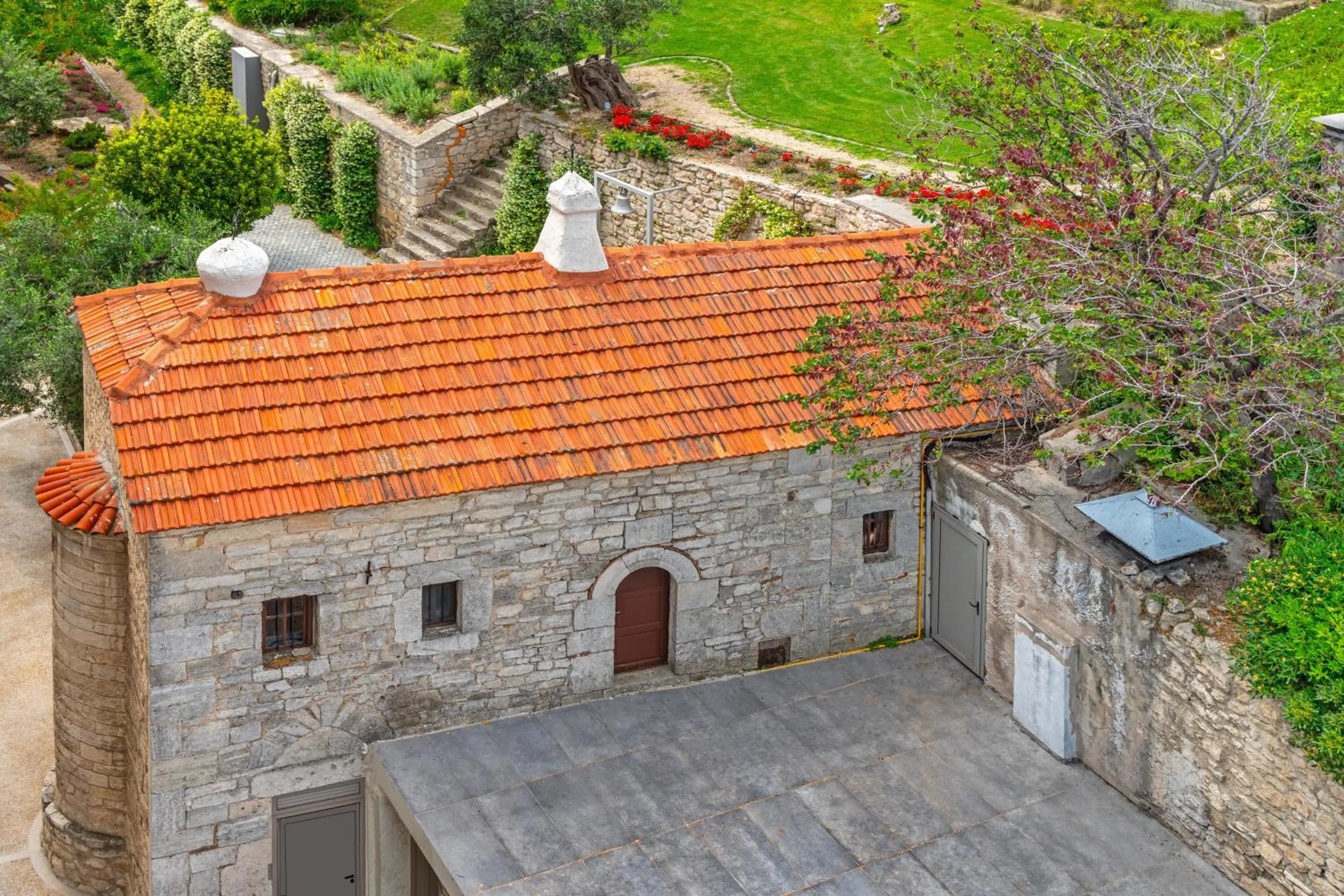 Other in Ammon Zeus Luxury Beach Hotel