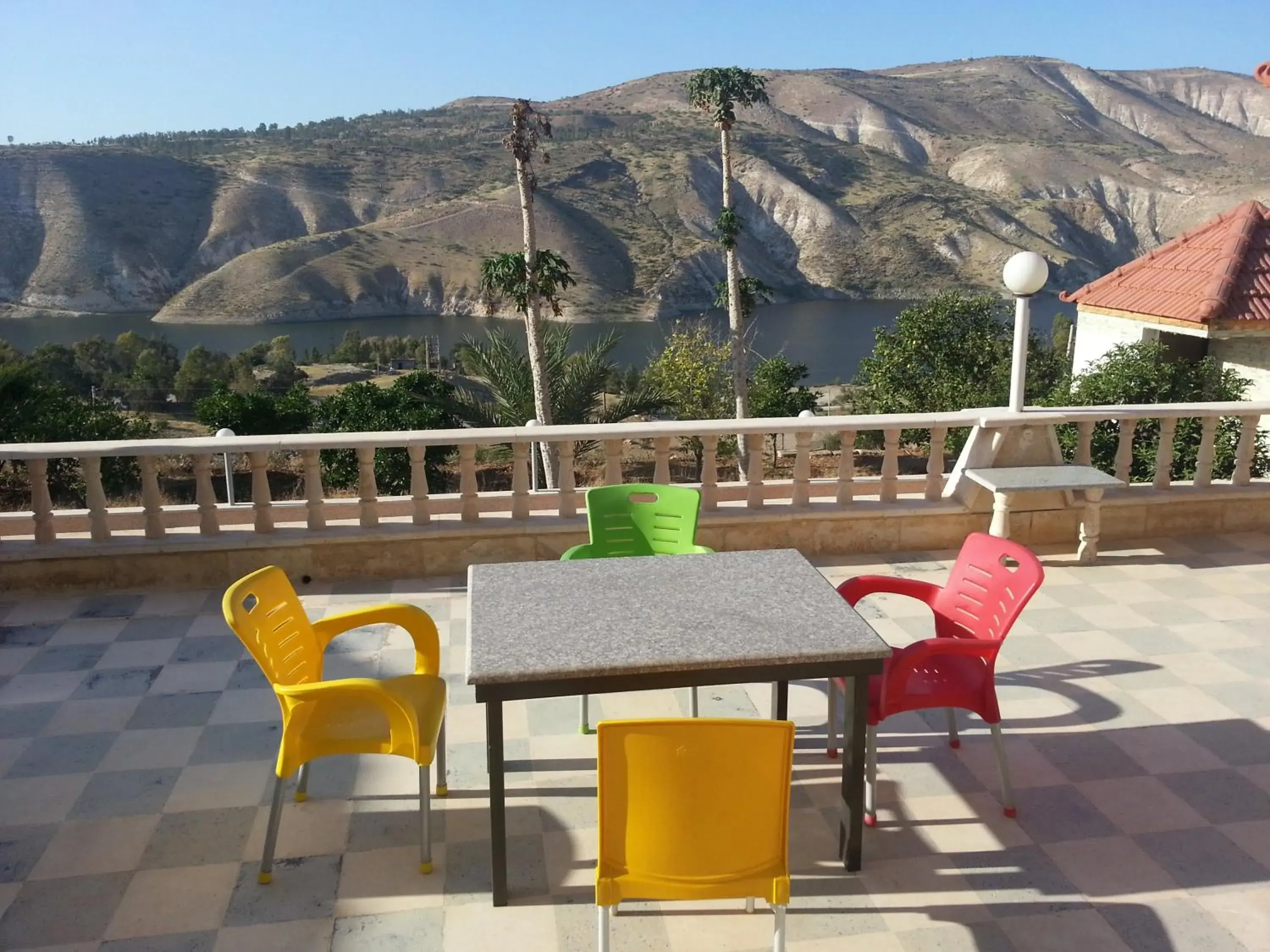 Murshed Motel Murshed Motel