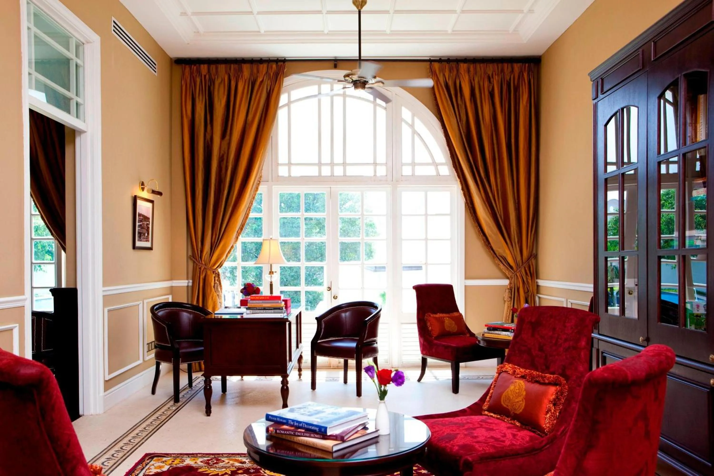 Other in The Majestic Hotel Kuala Lumpur, Autograph Collection