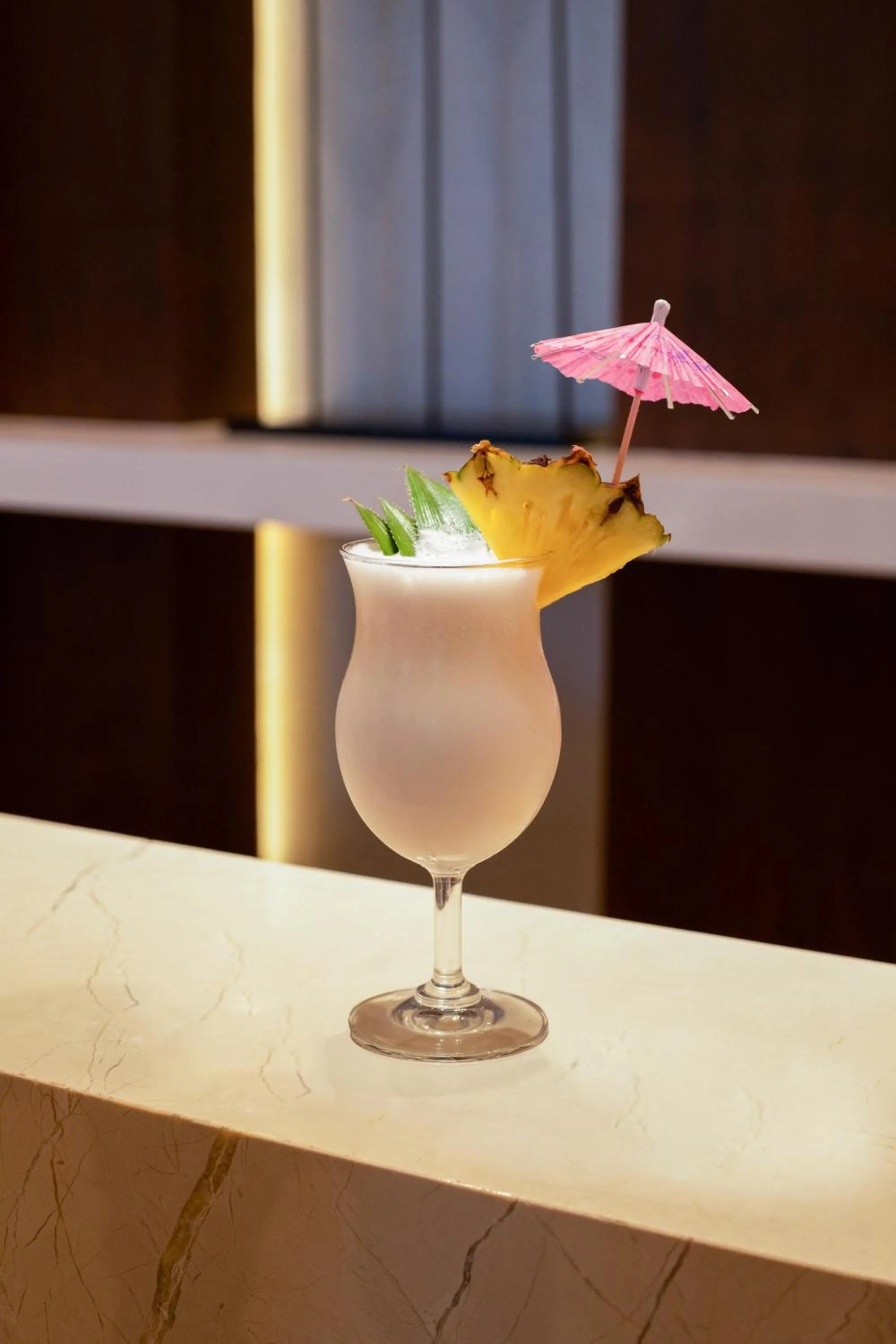 Food and drinks in Hotel Aketa Rajpur Road Dehradun, Dehradun