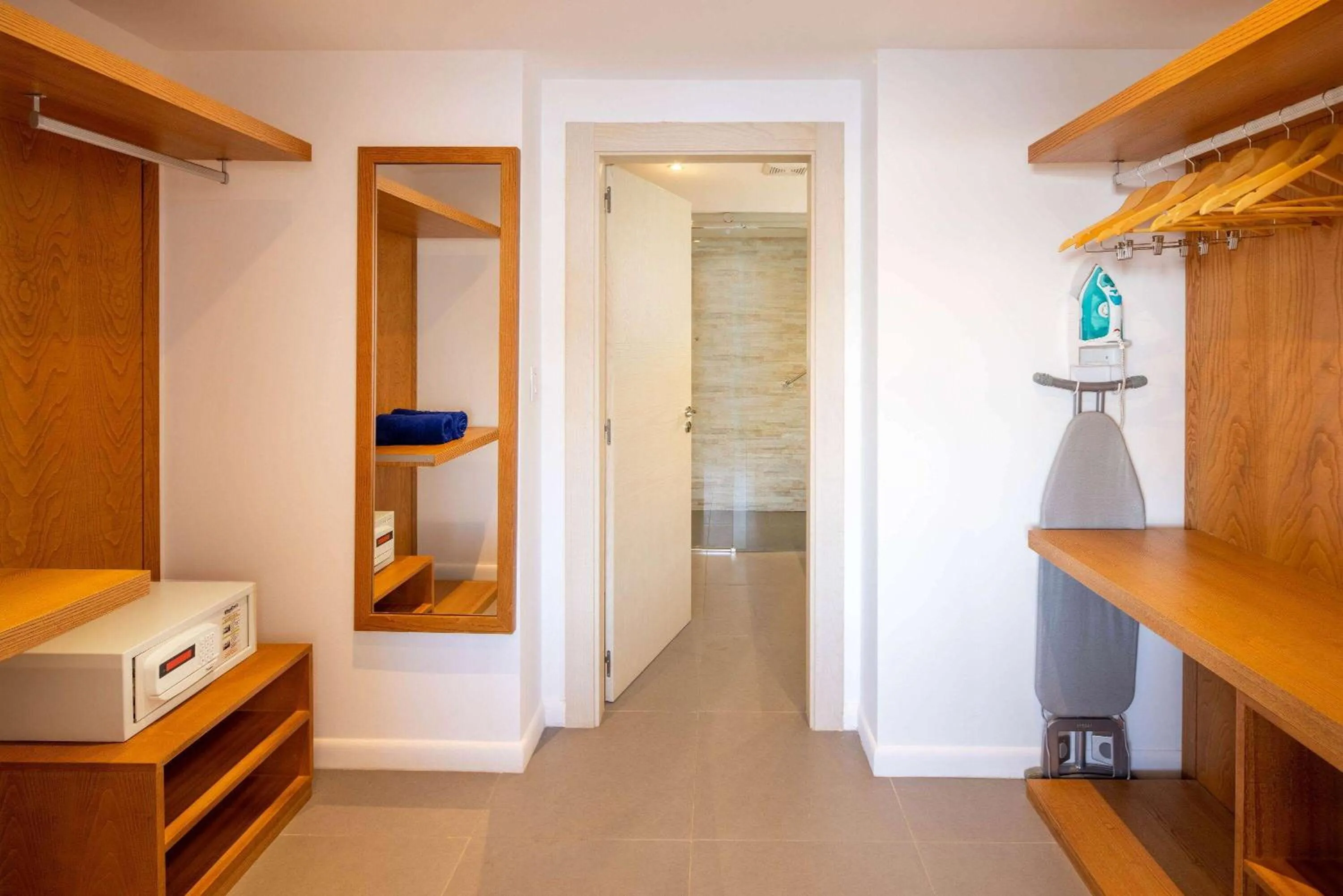 Photo of the whole room in Port de Plaisance Resort, Trademark Collection by Wyndham