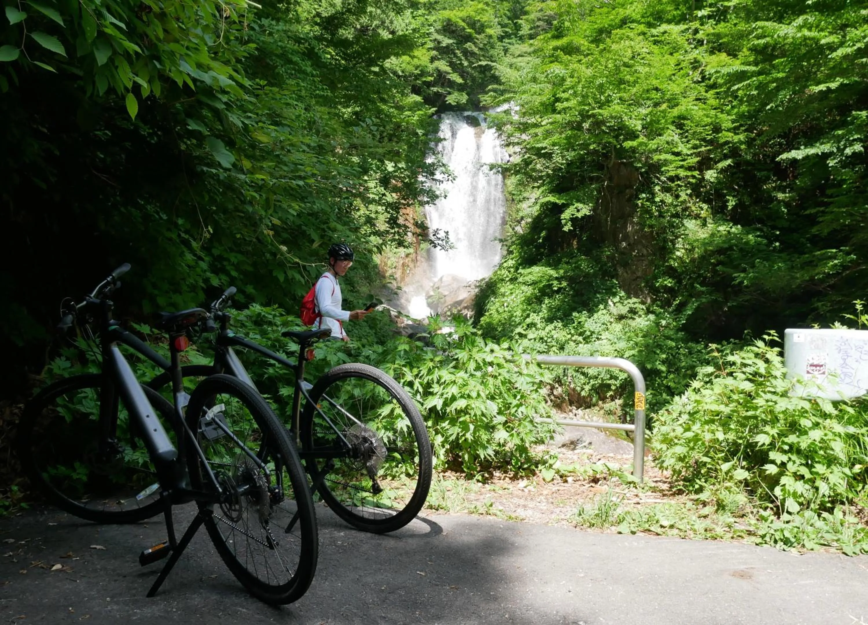 Activities in GuestHouse Shirakawa-Go INN