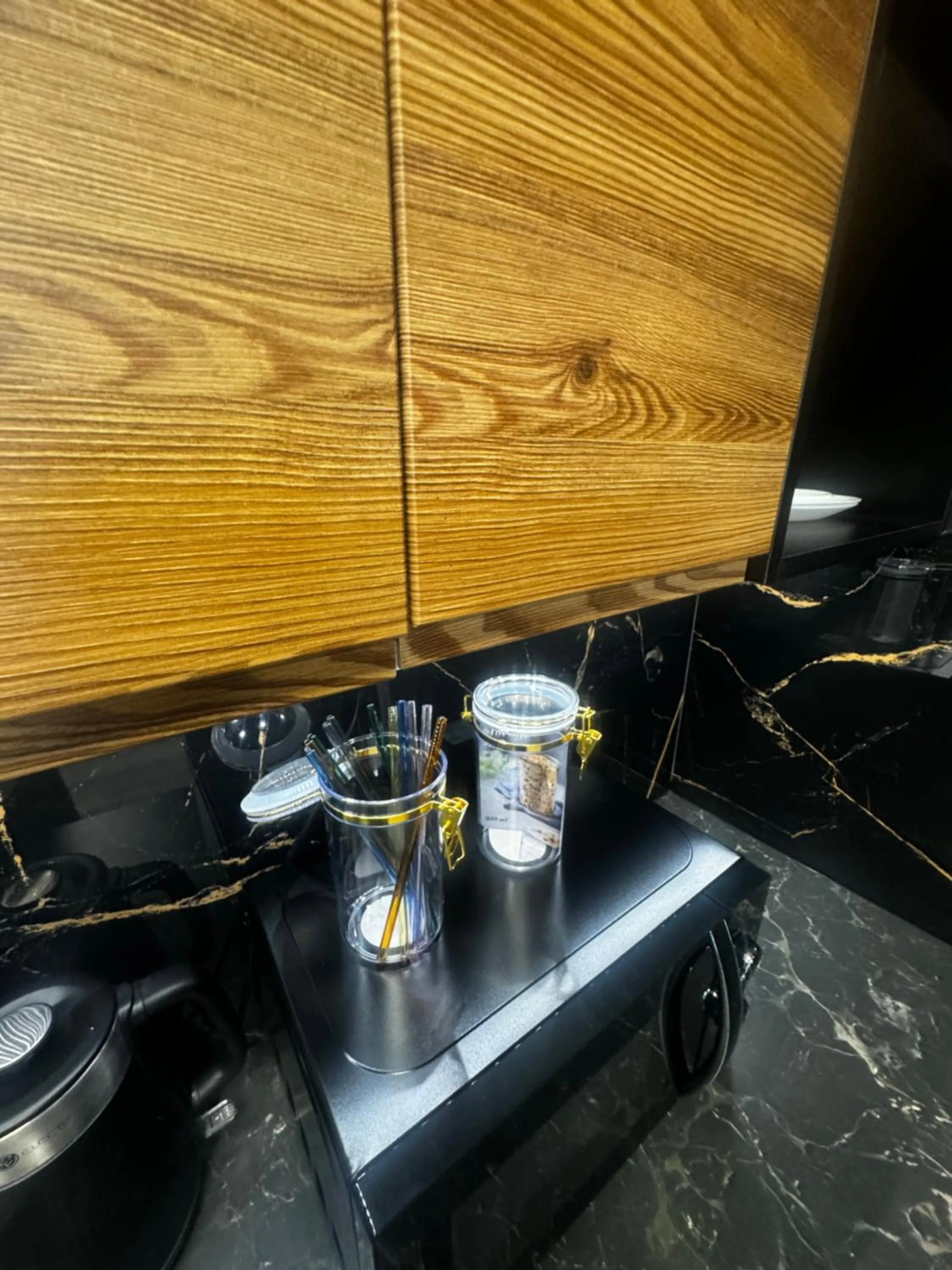 Apartamenty i pokoje „Pod Jedynką”