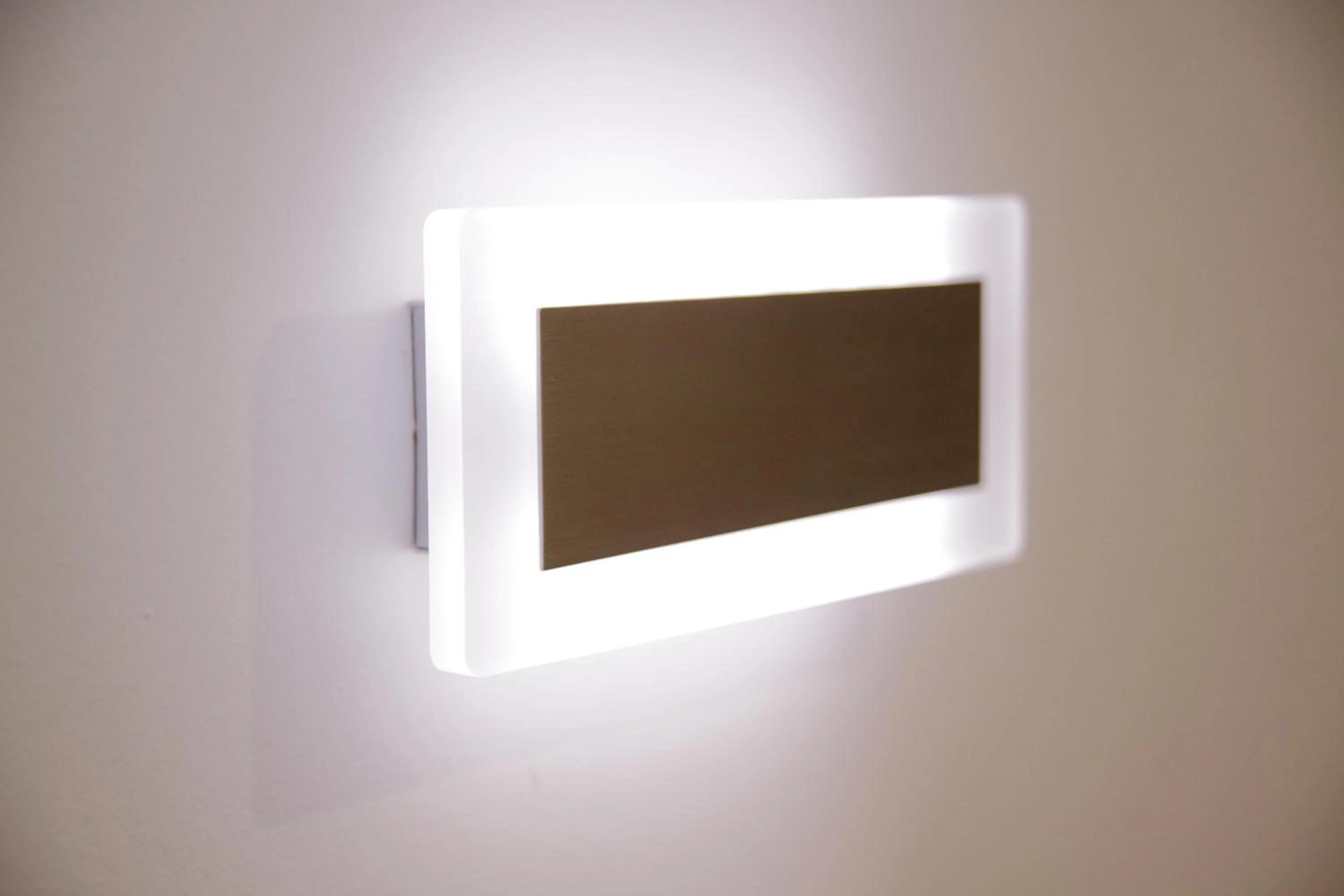 Bedroom in Hotel Albanta