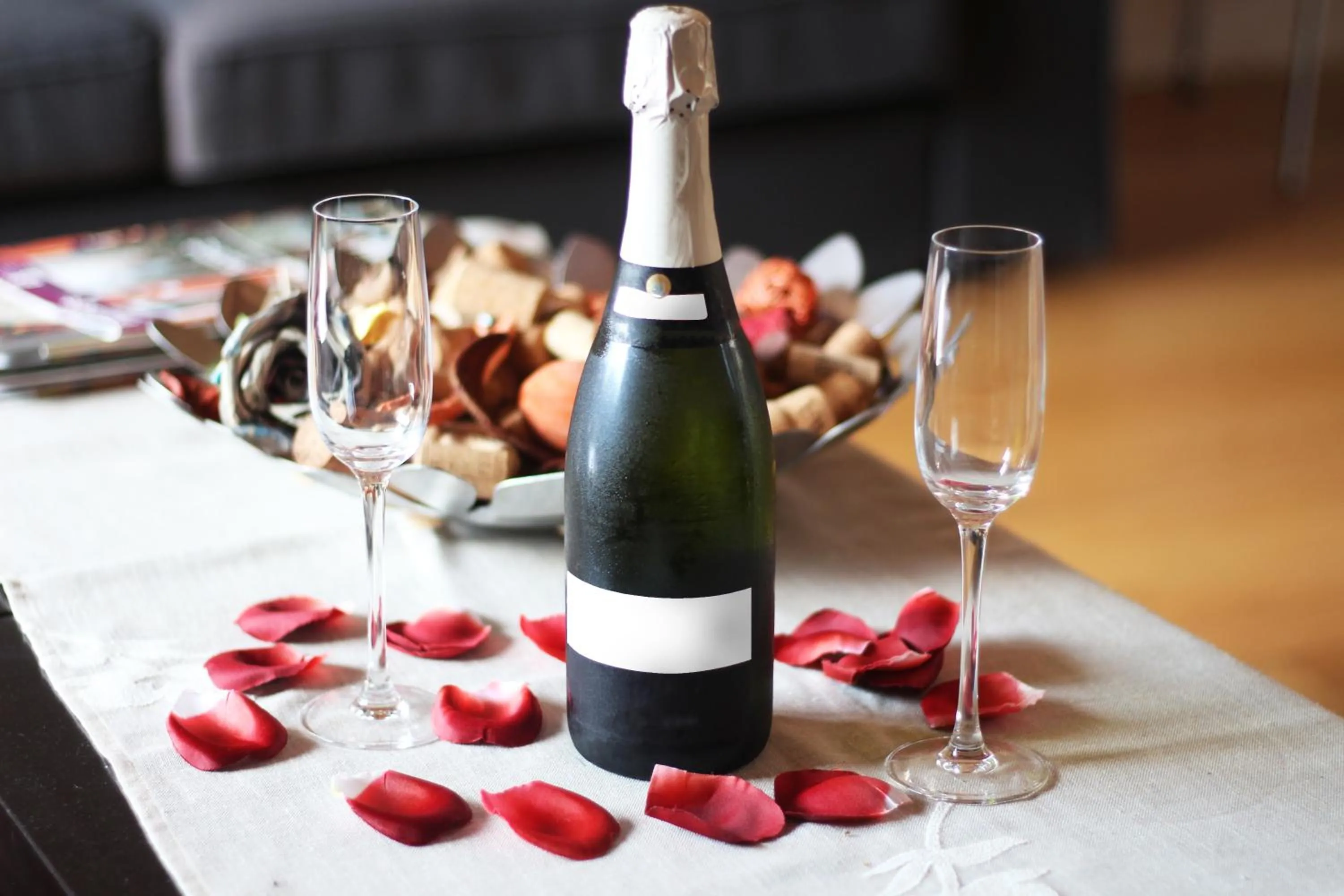 Decorative detail in Hotel Can Bo De Pau