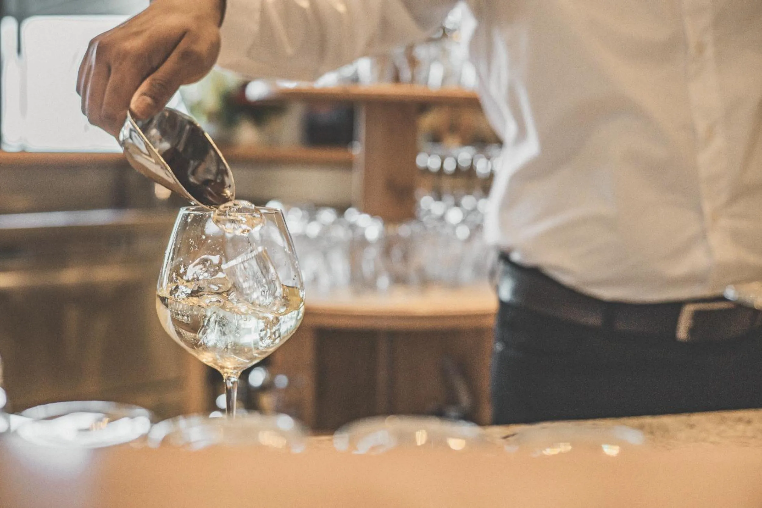 Restaurant/places to eat in Adults only Hotel Grafenstein