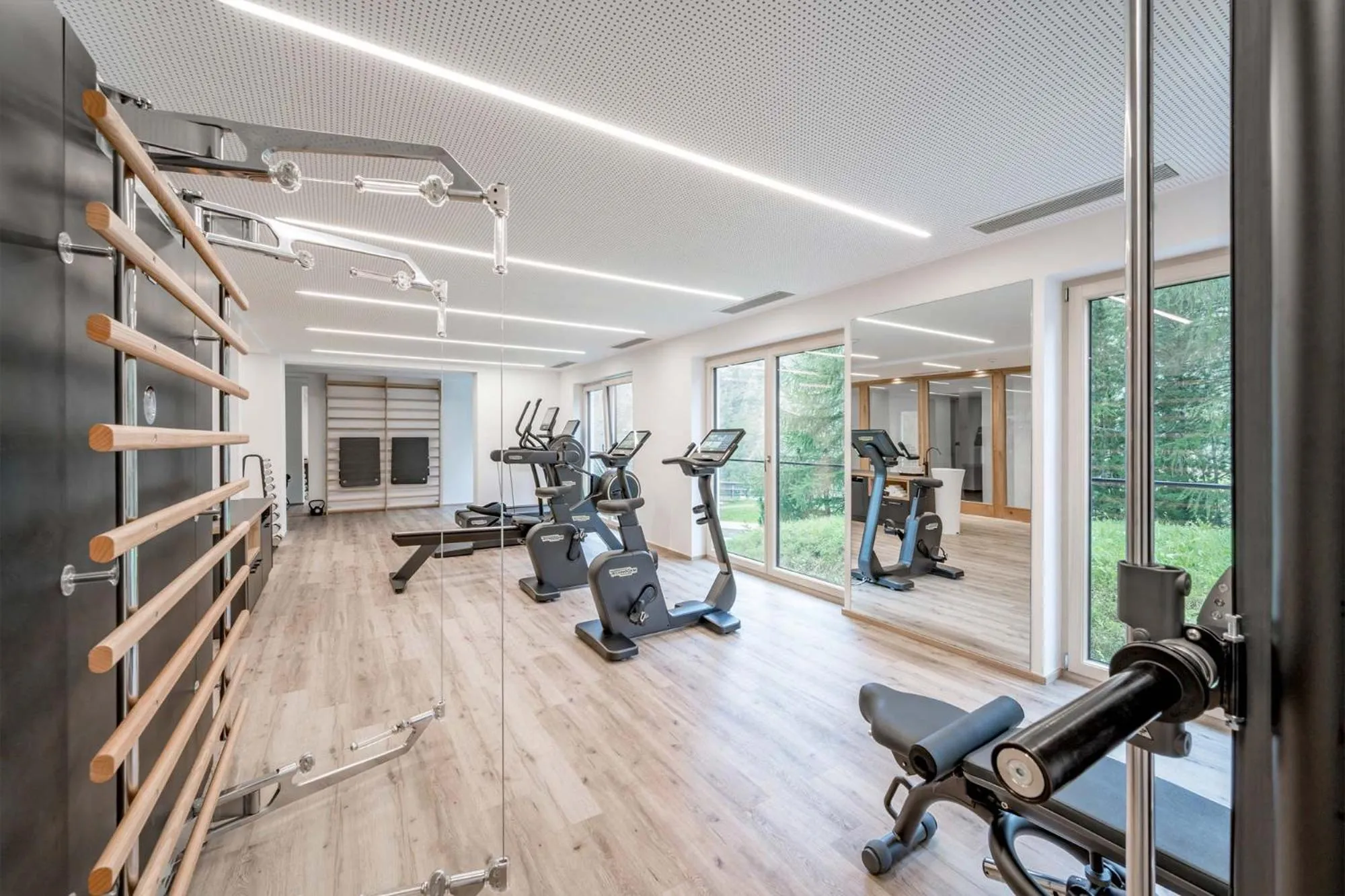 Hotel Bellevue - 4 Sterne superior