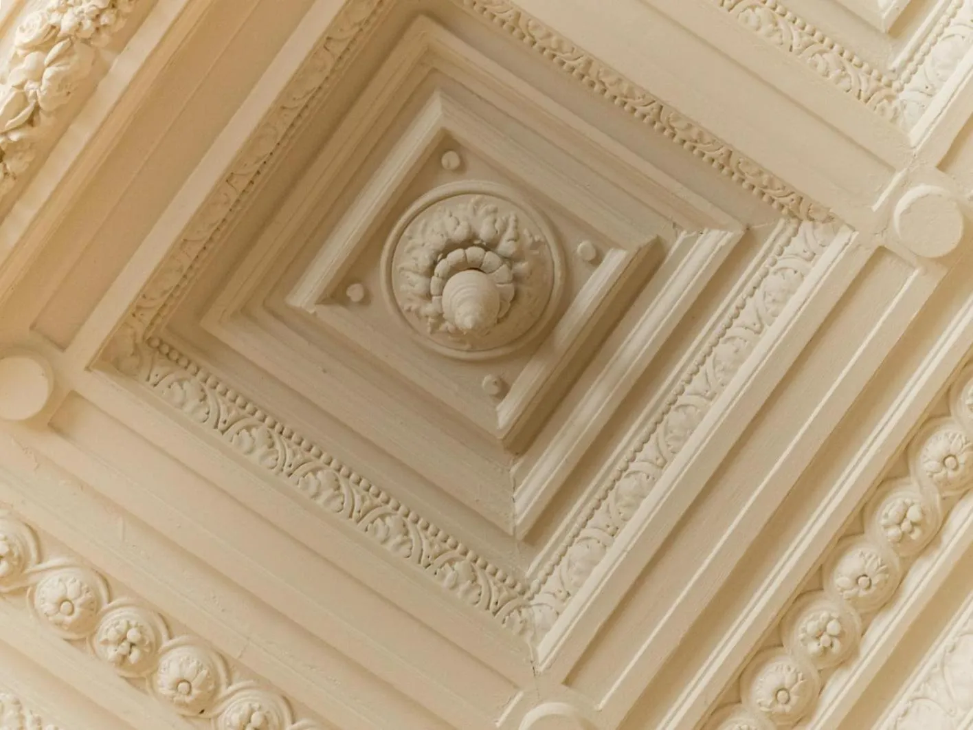 Breakfast in B&B La Corderie