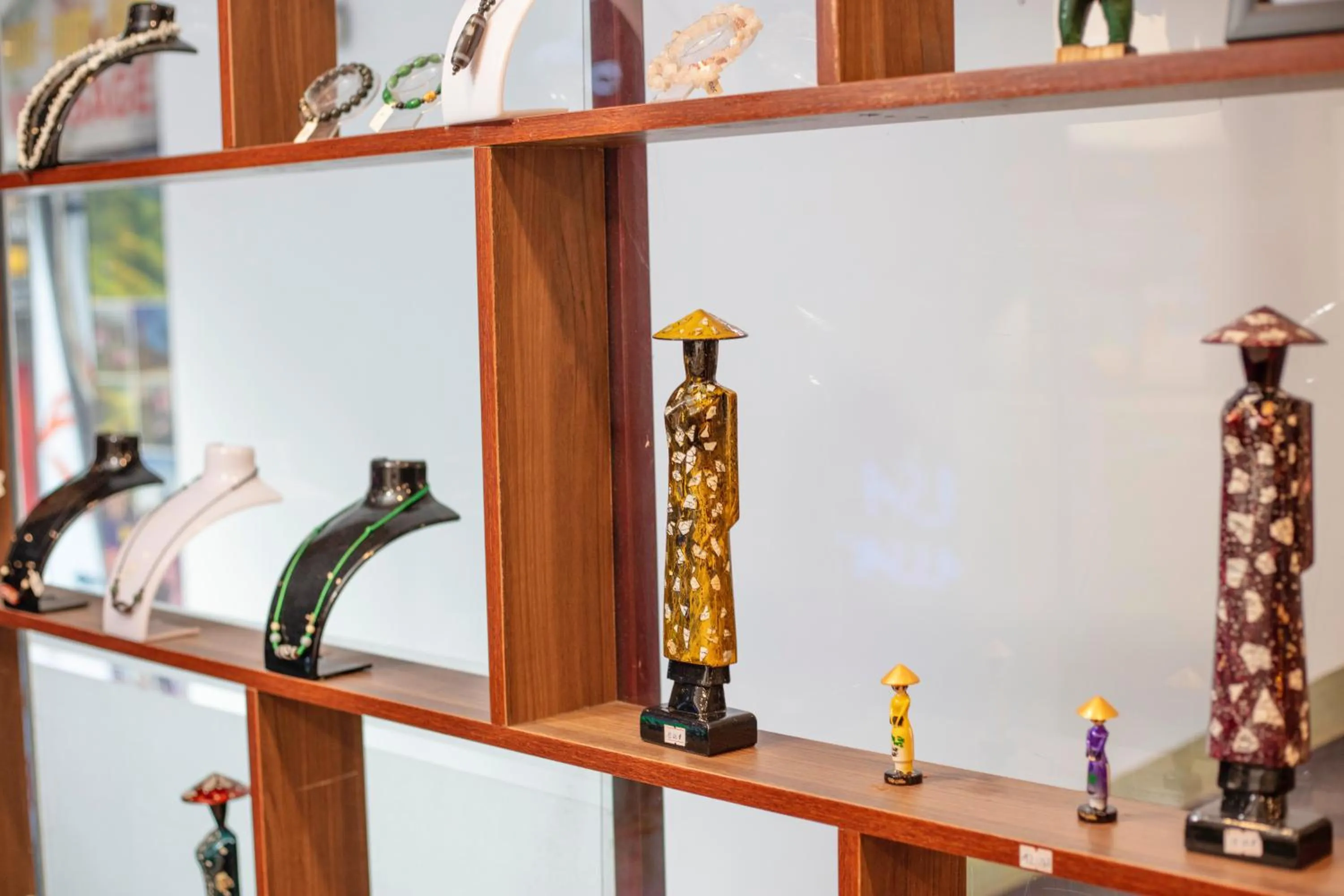 Activities in Hanoi Aria Central Hotel & Spa