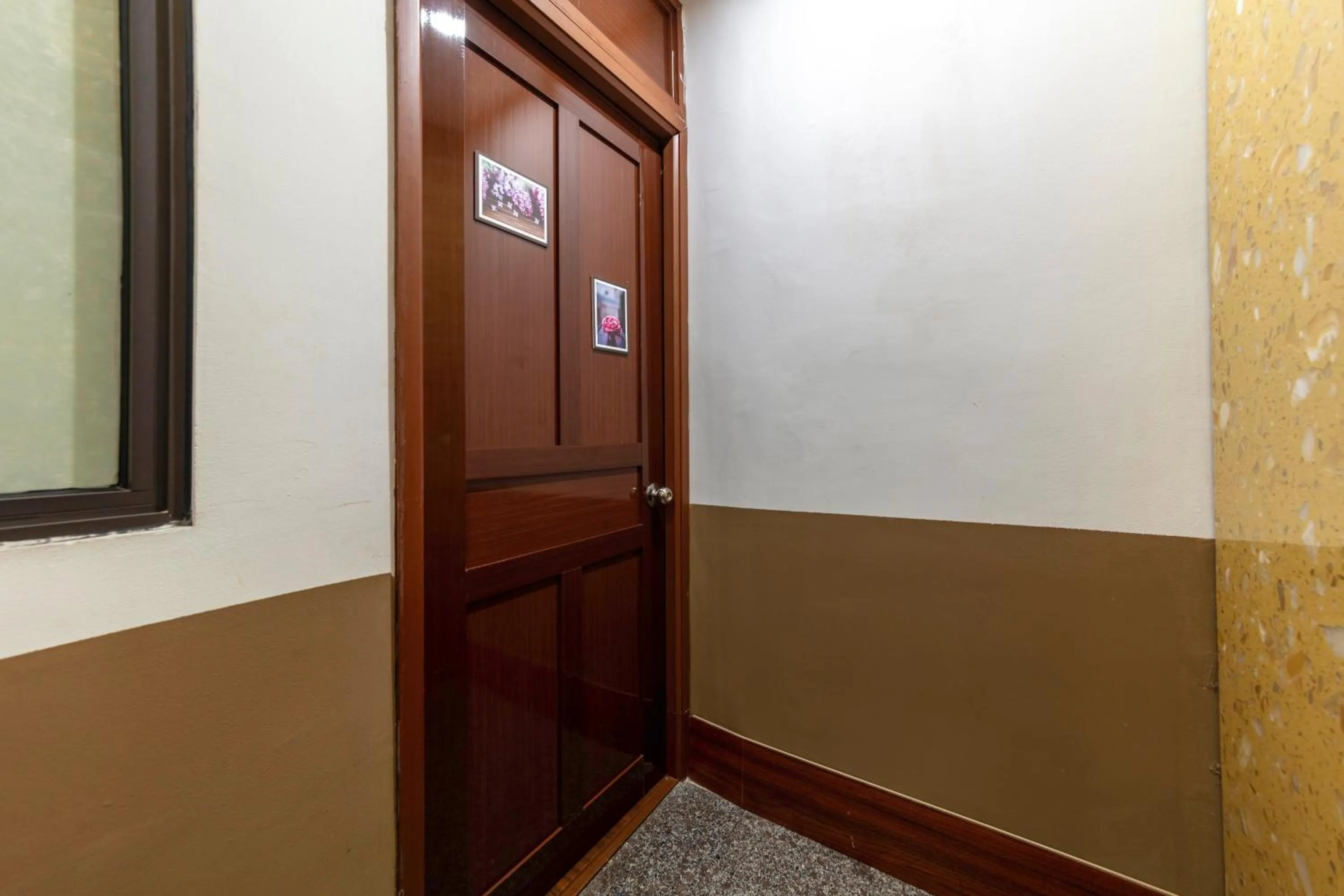 VIP in Hanoi Aria Central Hotel & Spa